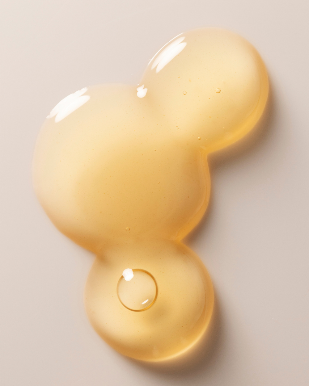 Jelly Drops Kakadu Plum + Mushroom Hyaluronic Acid Serum