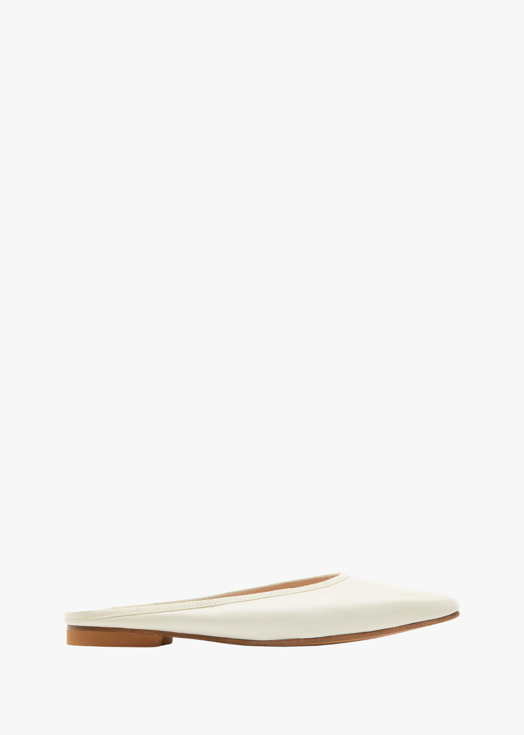Collins - Cream
