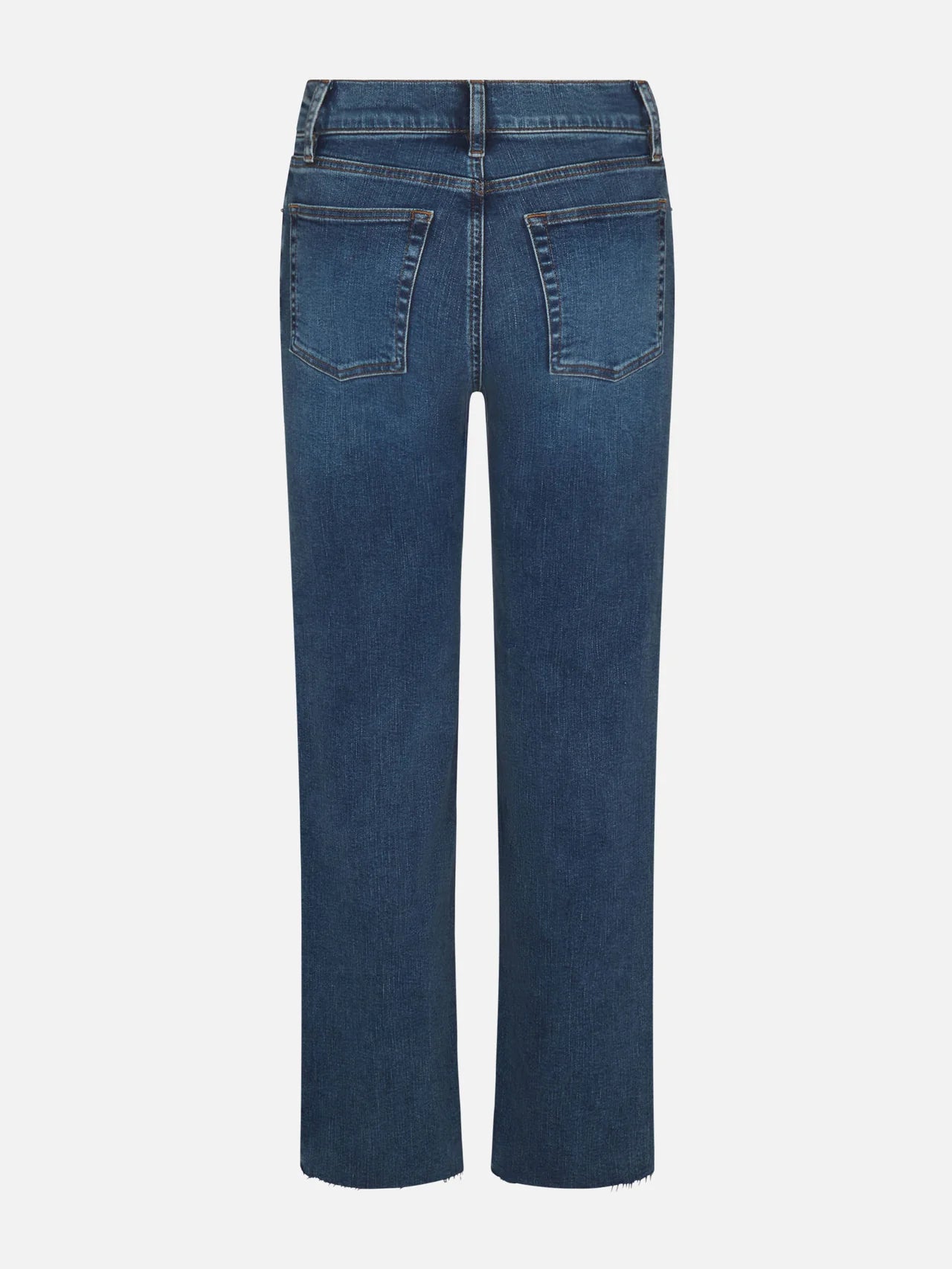 The Mellow - Canals Raw After