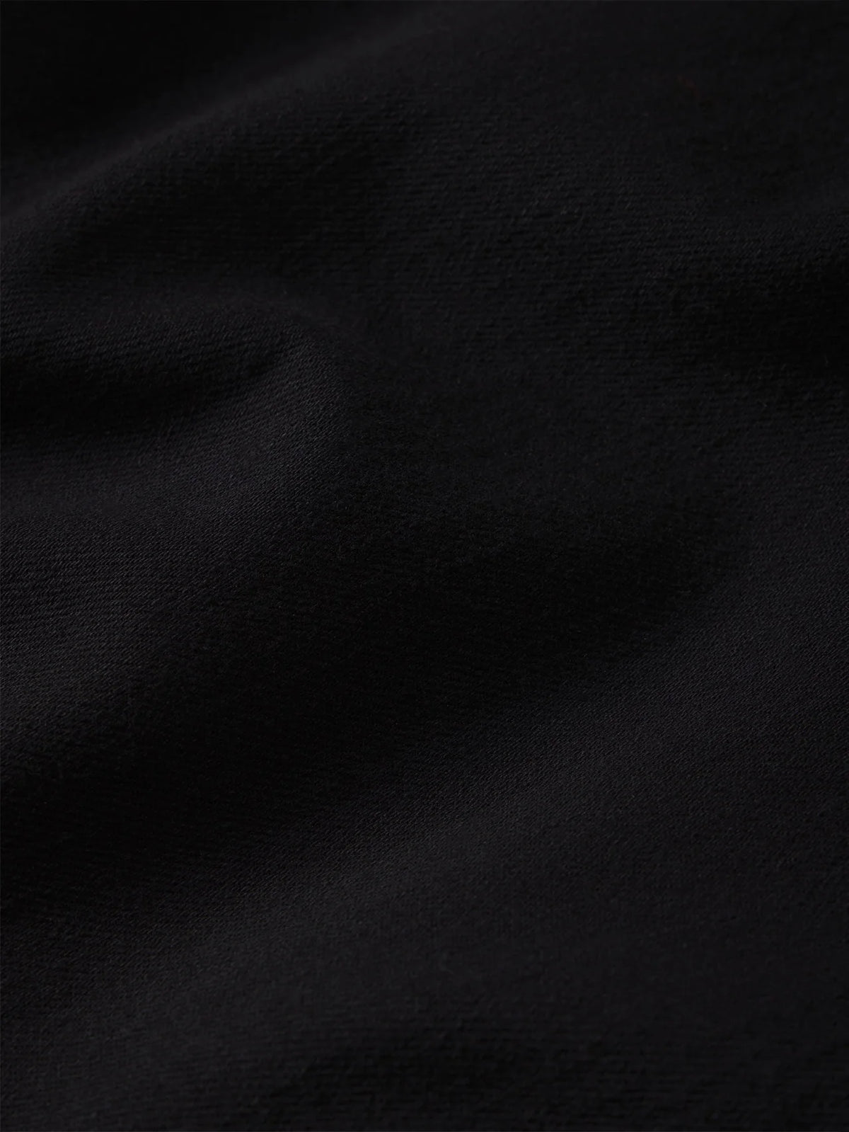 The Palace - Black