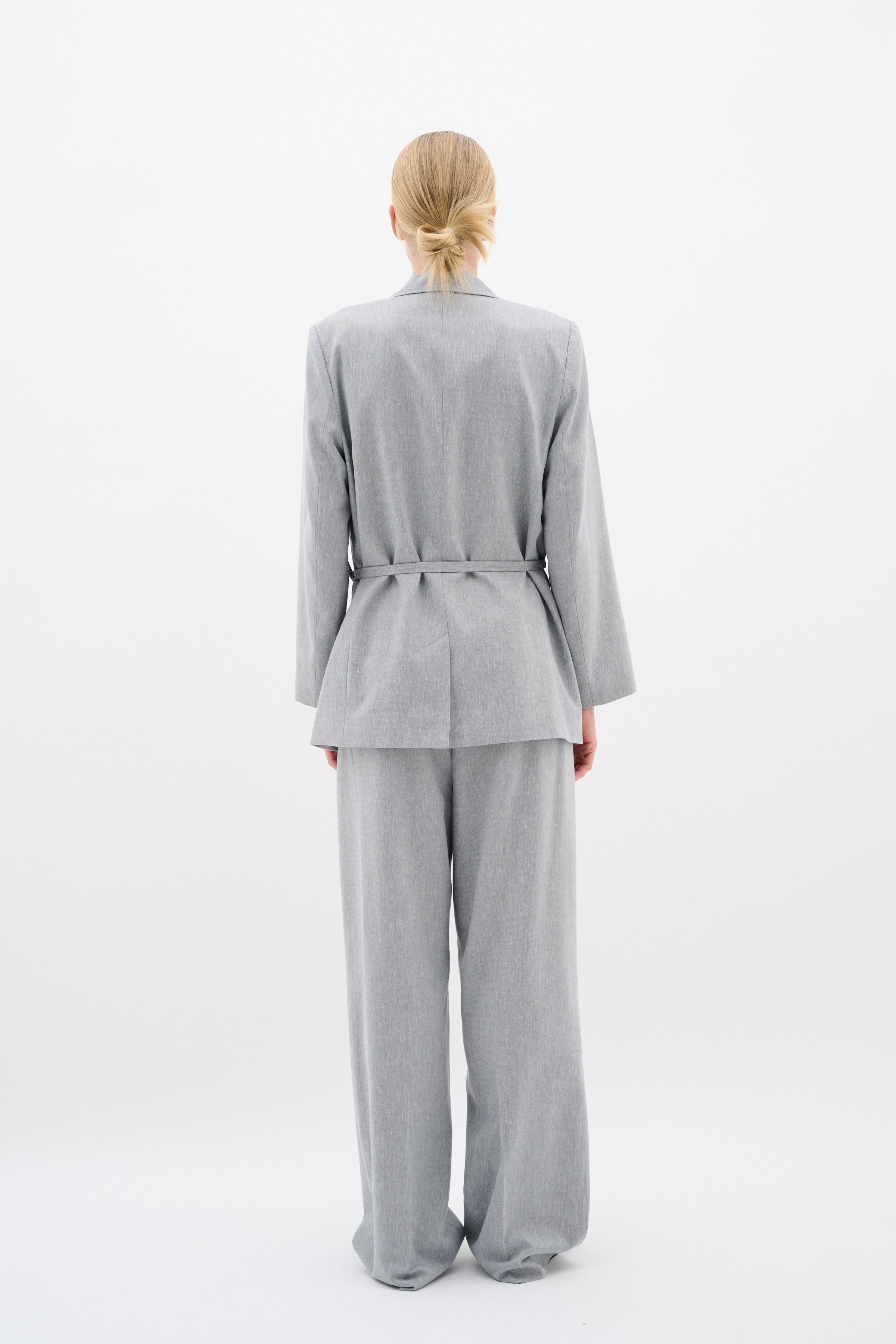 Yan Blazer - Granite