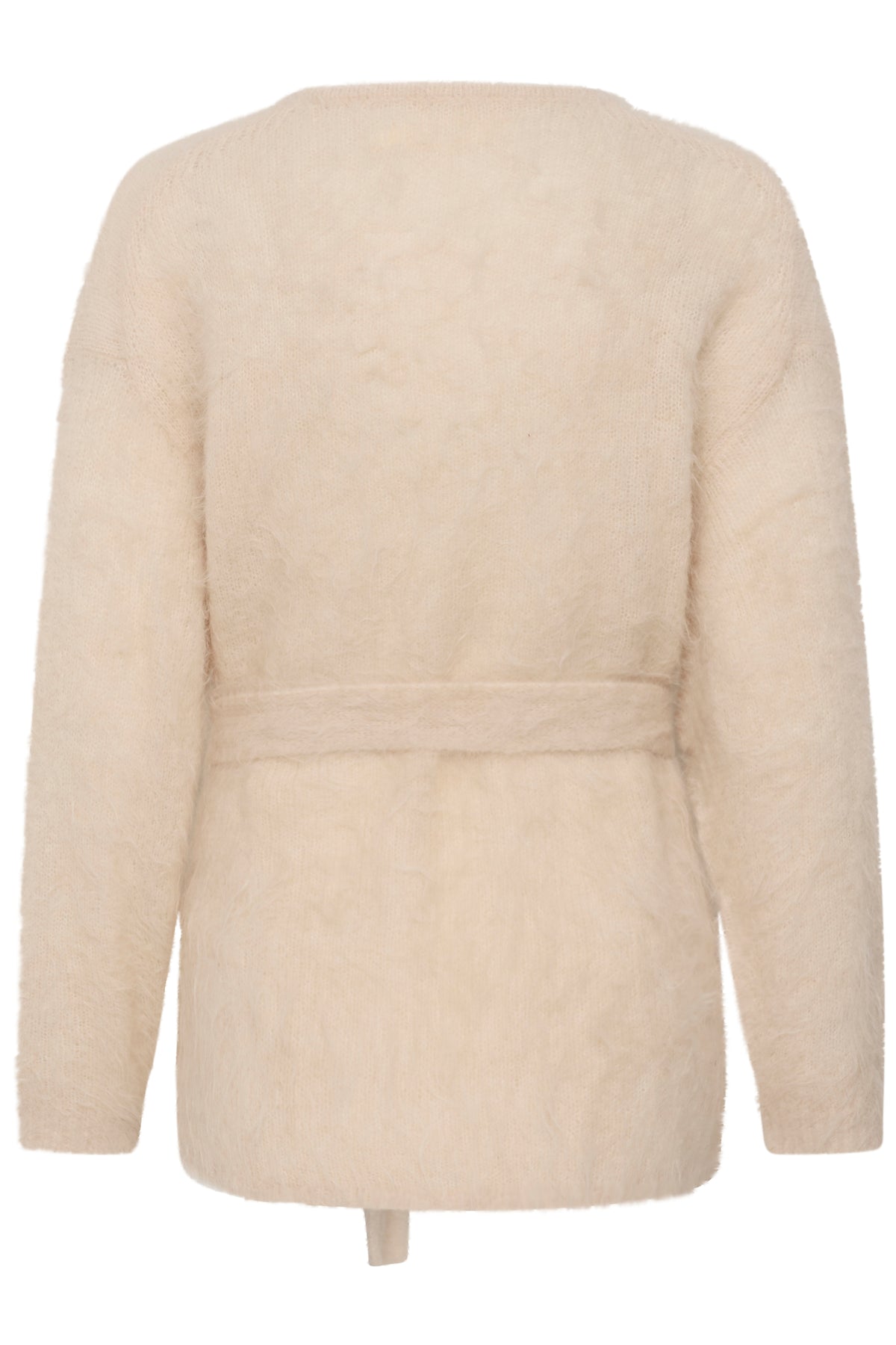 Pello Cardigan - Haze