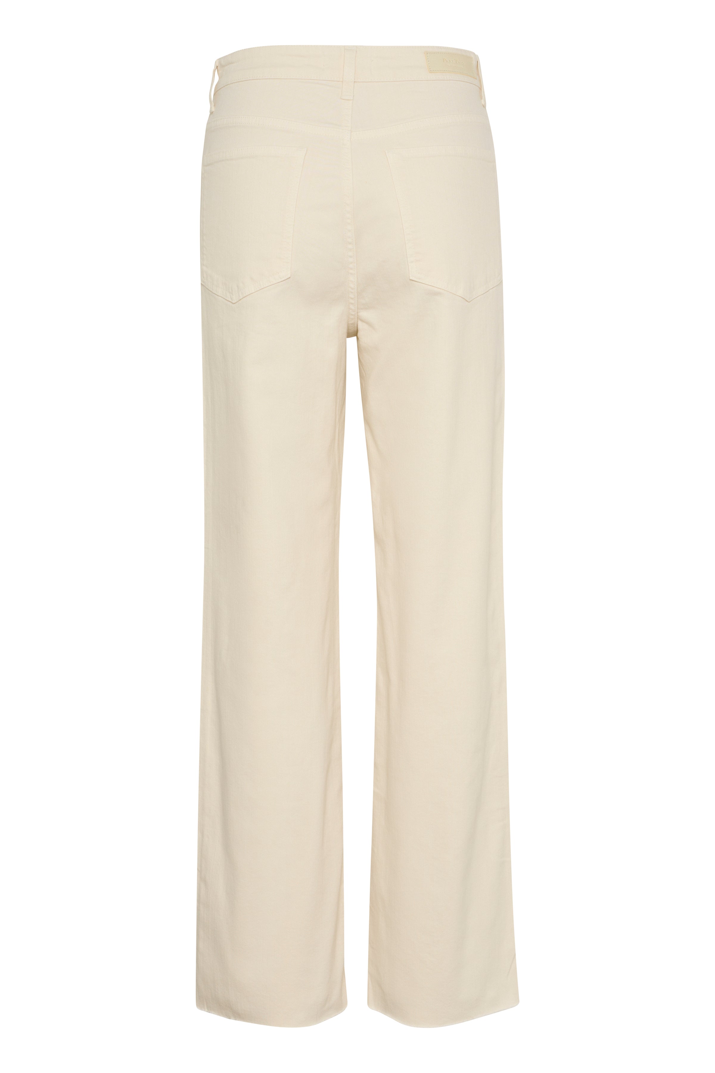 Simona Jean - Eggnog