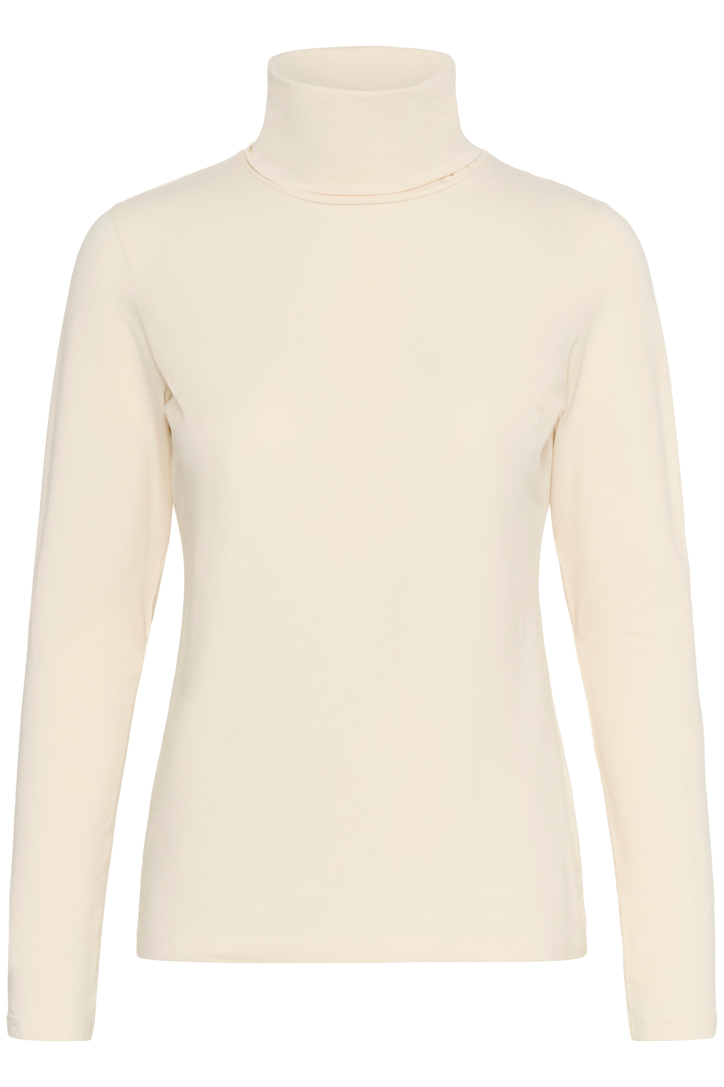 Efinas T-Shirt - Whitecap Gray