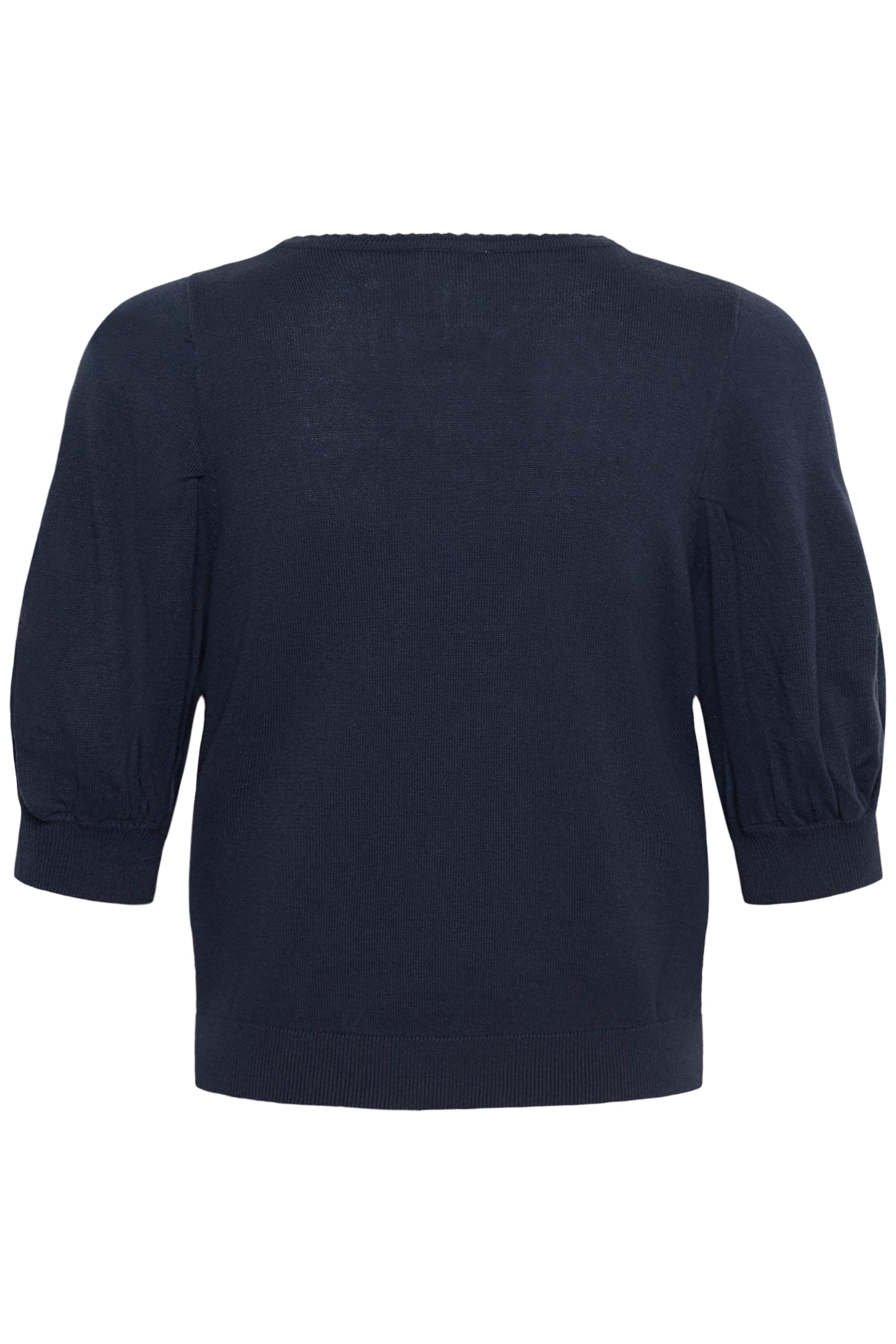 Bindi Cardigan - After Midnight