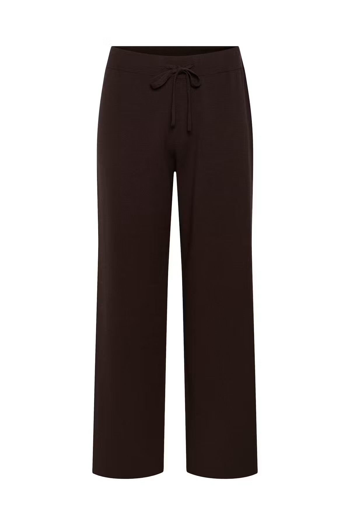 Katrie Pant - Mole