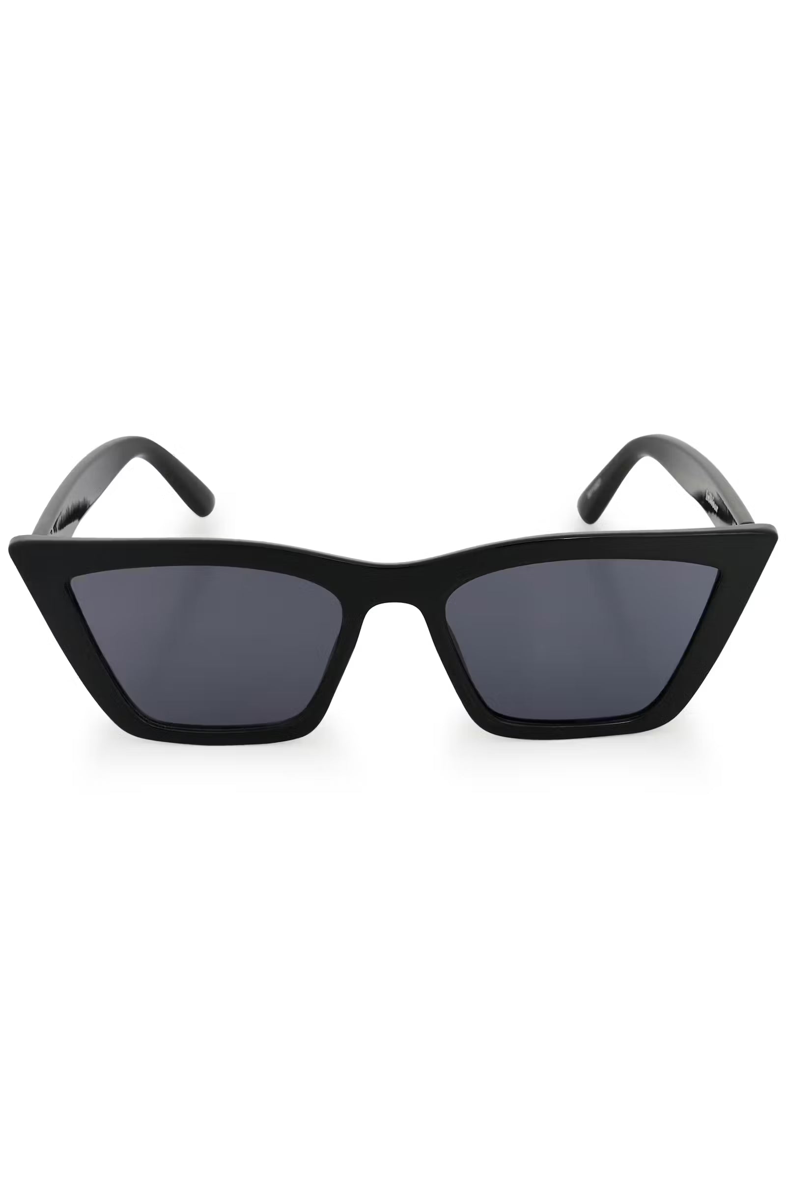 Robbie Sunglasses - Black