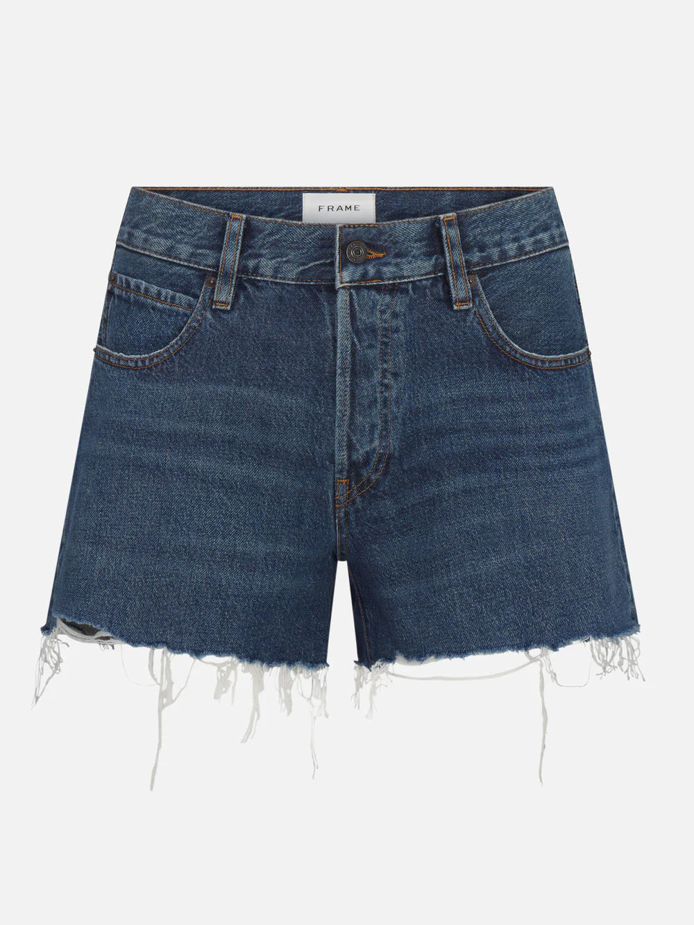 The Long Hang Short - Goose