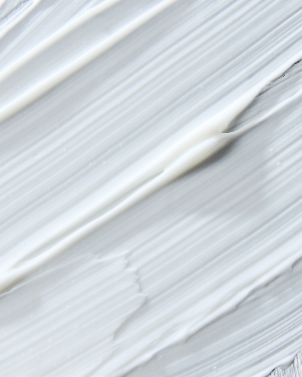 EyeHero™ Bio-Retinol Smoothing Eye Cream