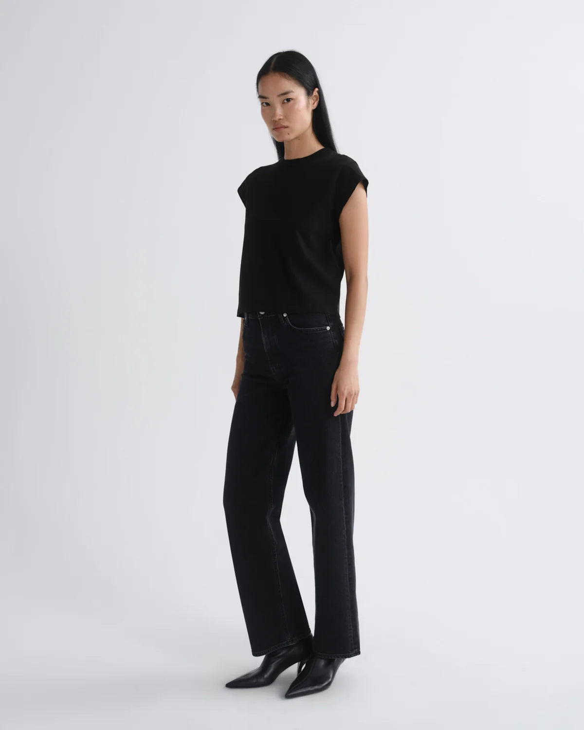 Ren Jean 32" - Generation