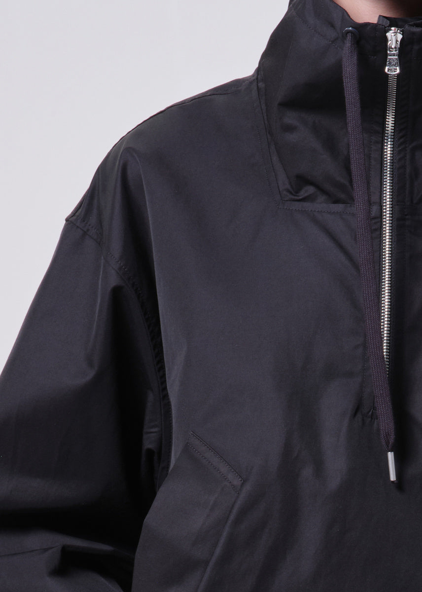 Lydia Jacket - Black