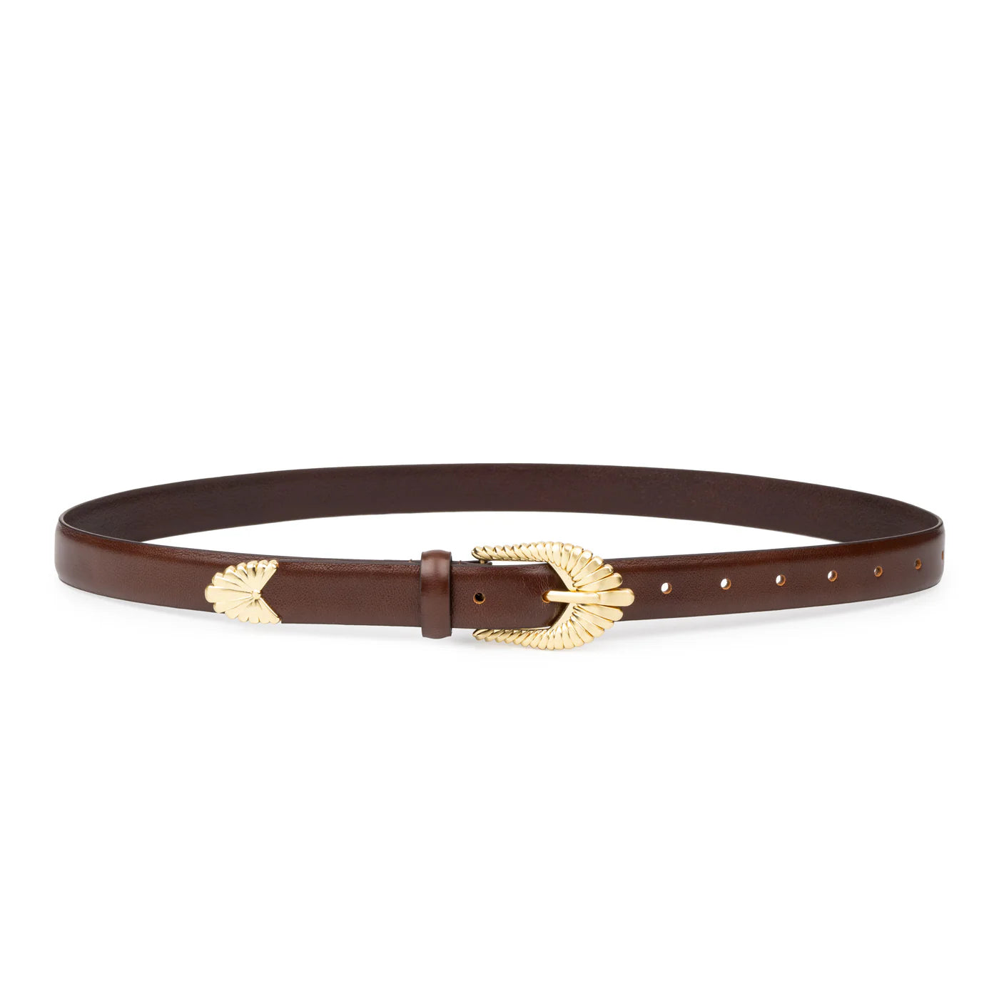 The Zolna Belt - Cocoa