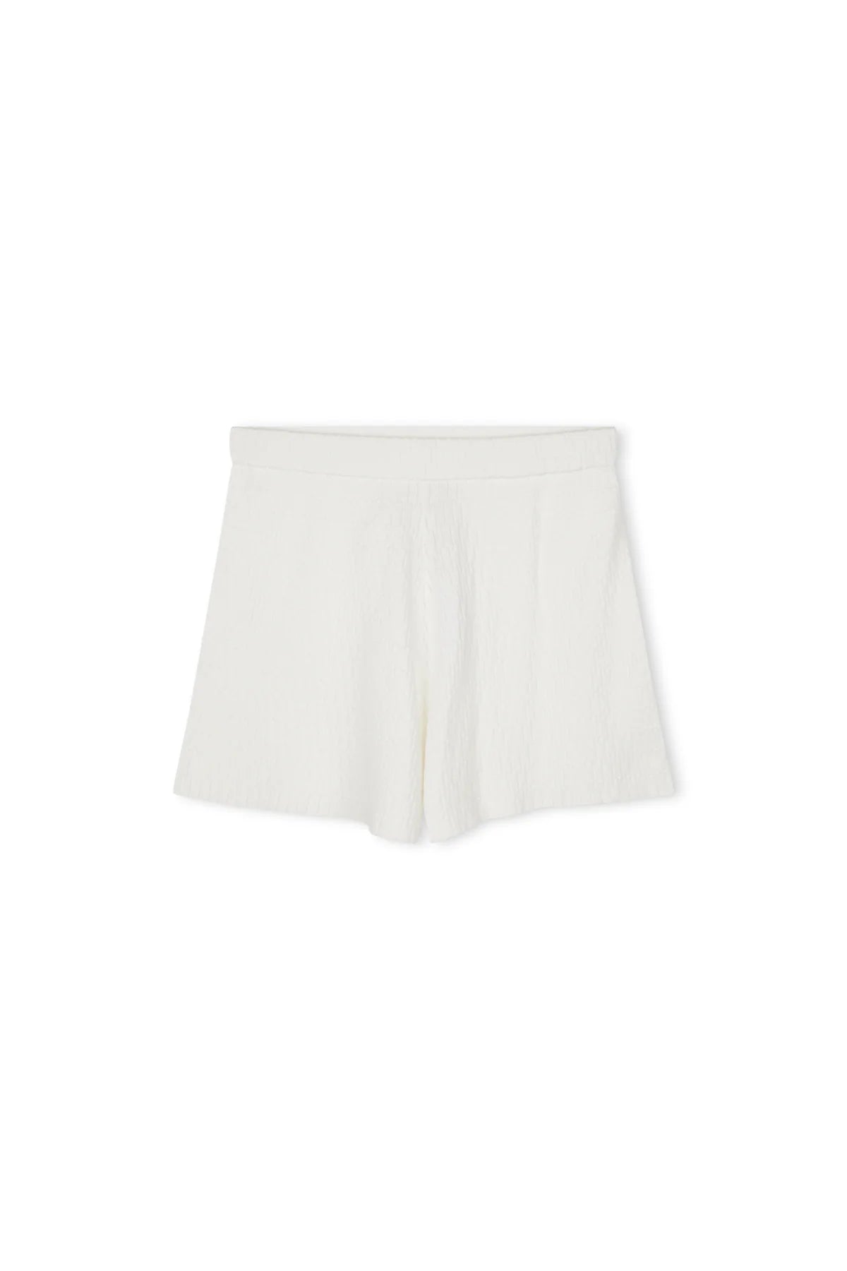 Jude Short - Cream
