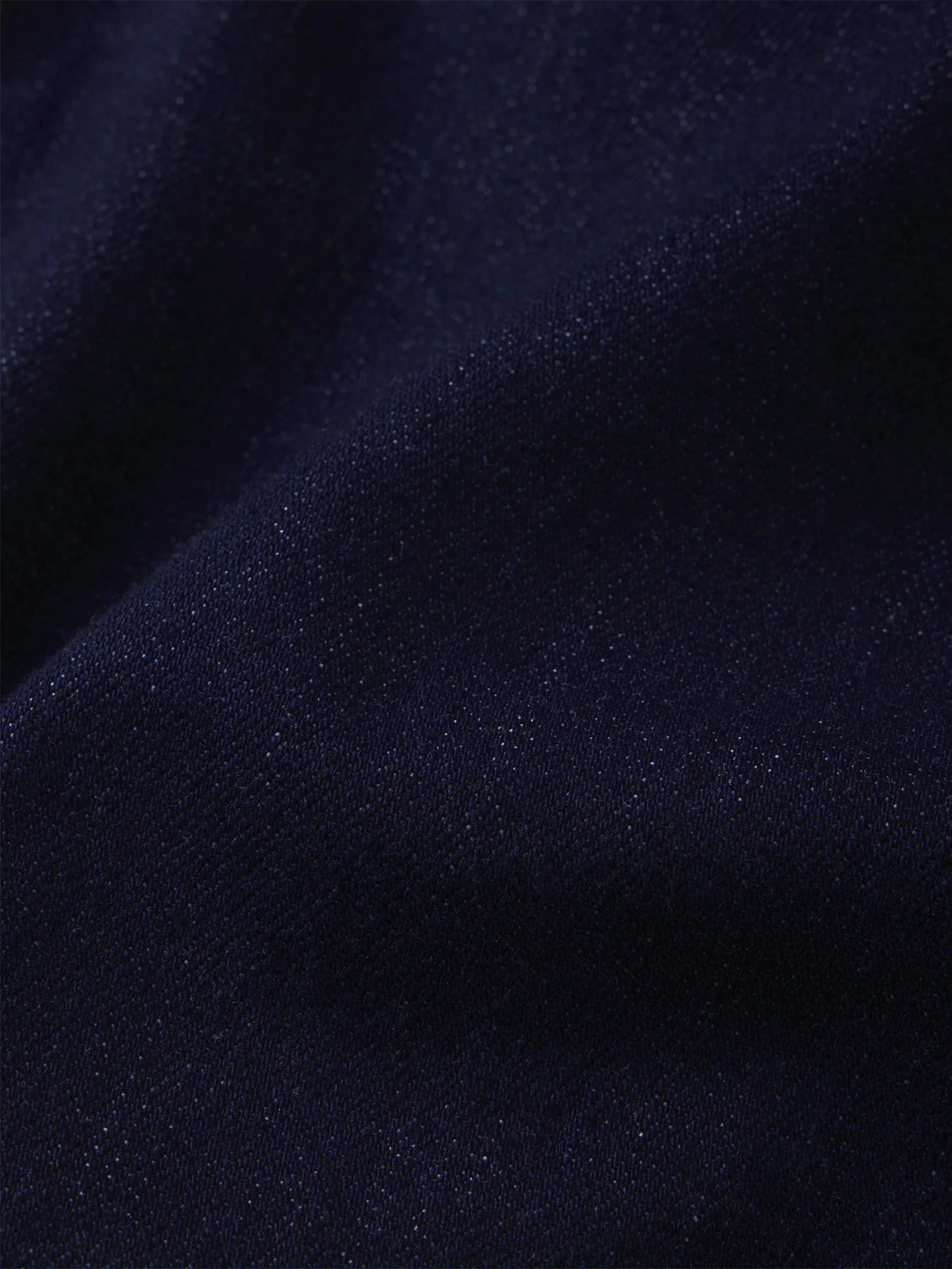 Le Sleek Straight - Rinse