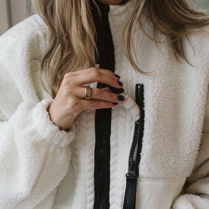 Honey Tobacco Fragrance Oil Roller