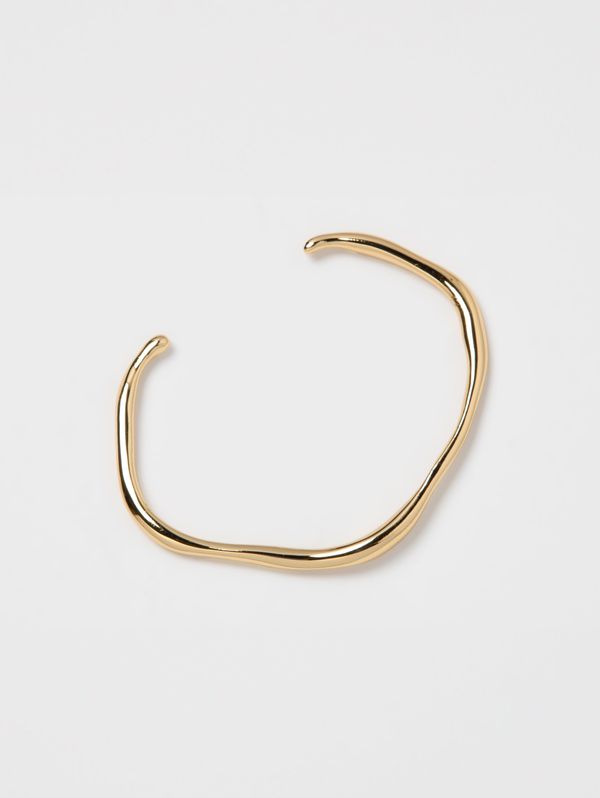 Blake Bracelet - Gold