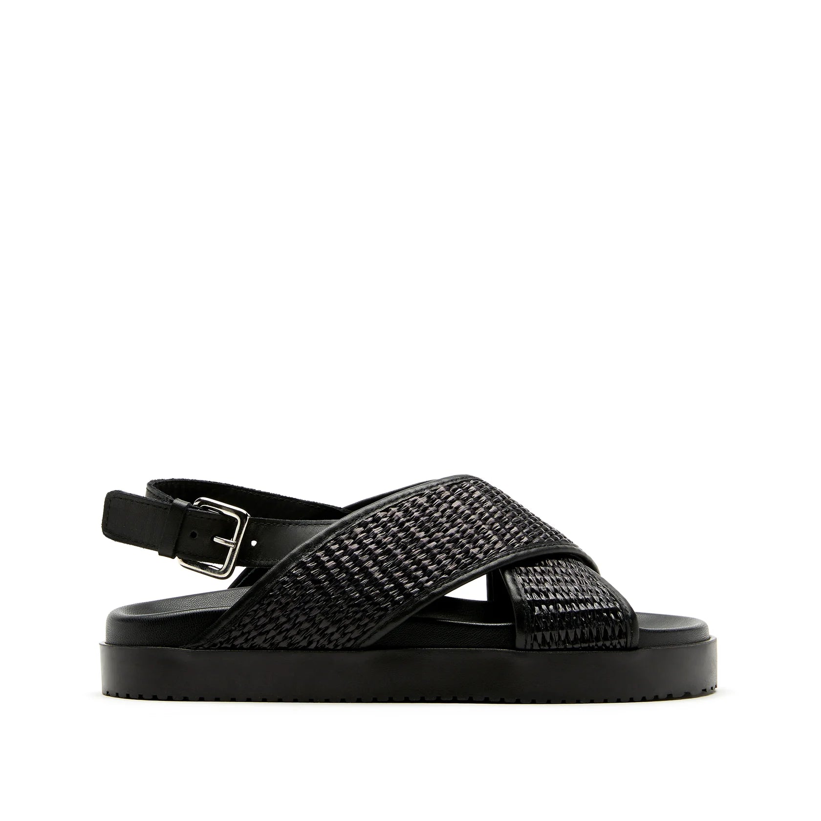 Amari - Black