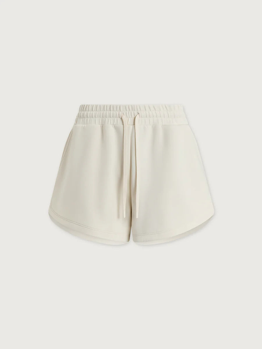 Coulter High-Rise Short 3.5'' - Pristine
