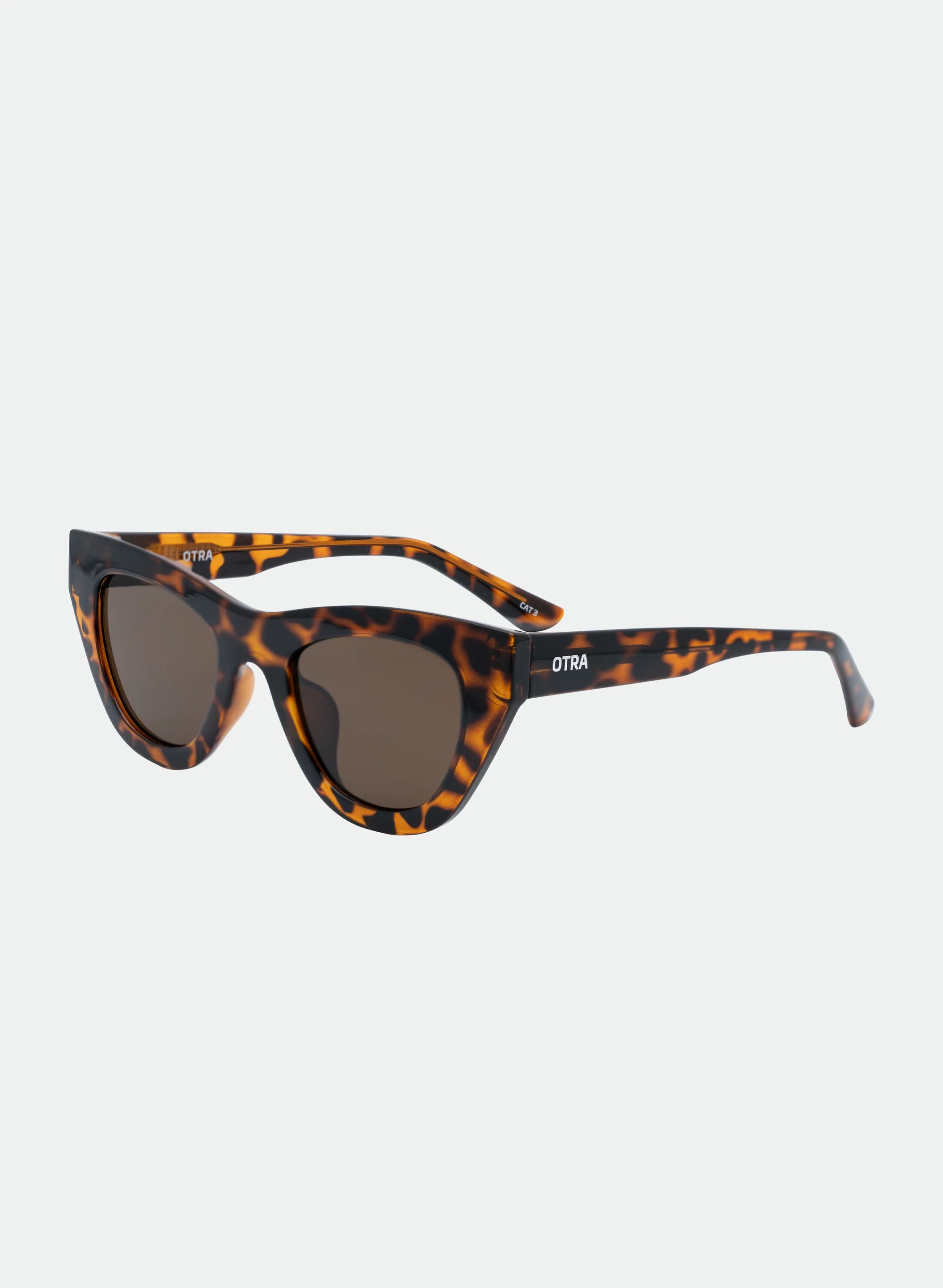 Kinni - Tortoiseshell