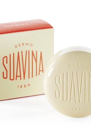 Original Lip Balm