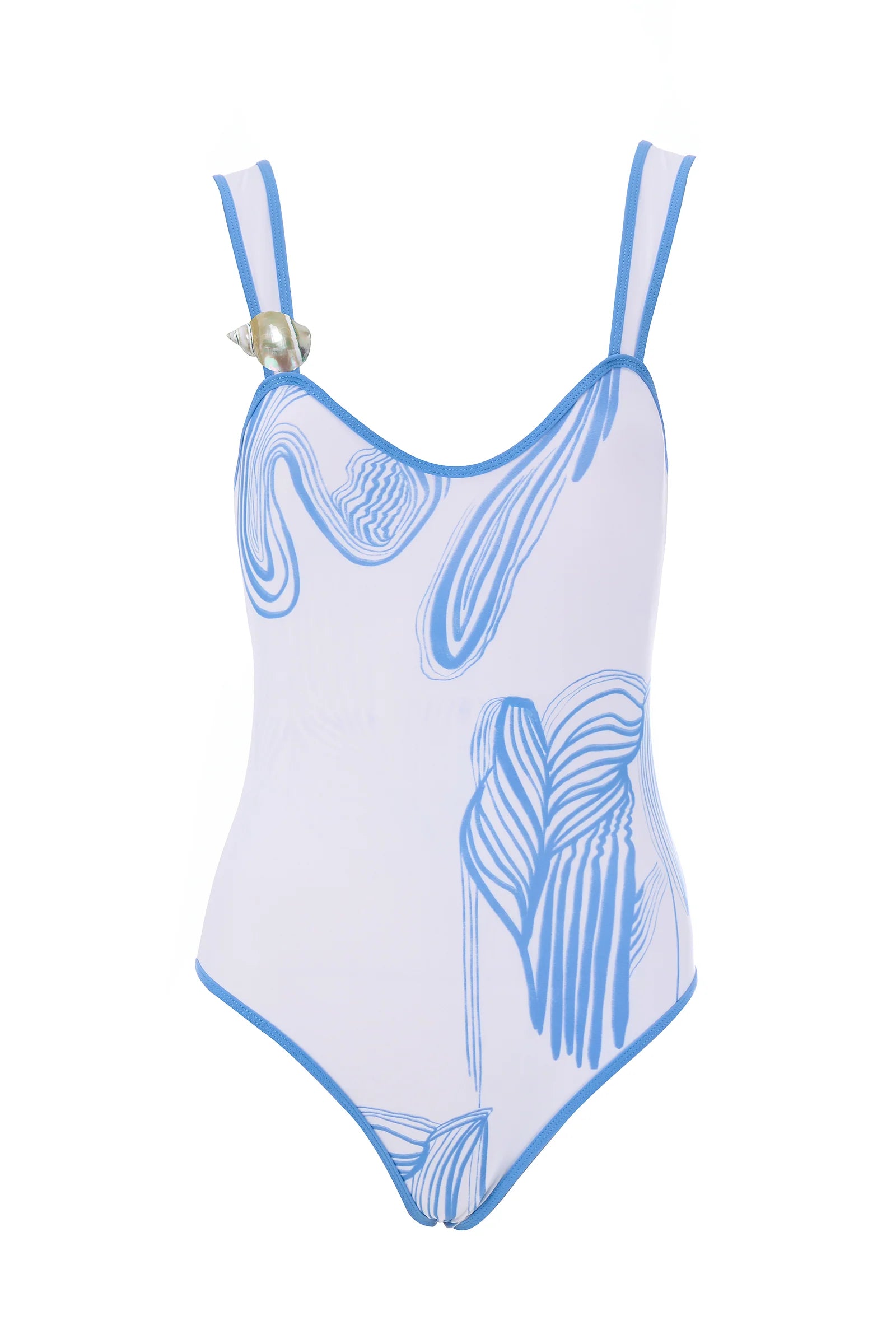 sancia-luana-swimsuit-sorrento-print-flat lay