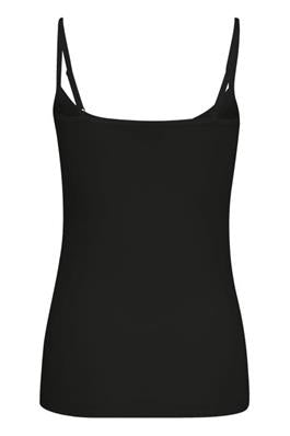 Finesse - Black
