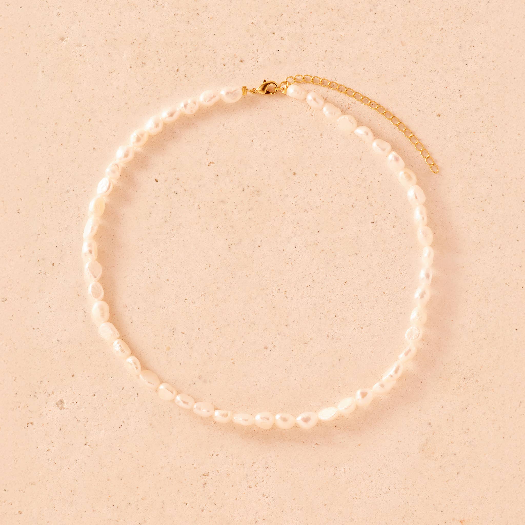 agapee-estee-choker-natural-pearl-gold