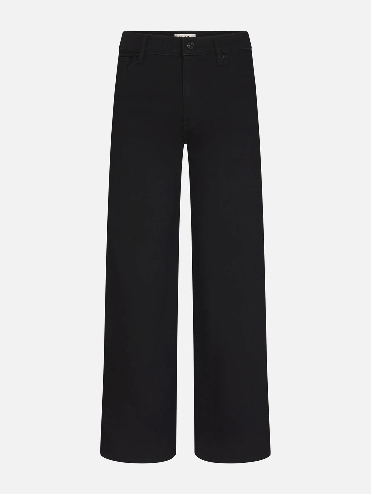The Palace - Black