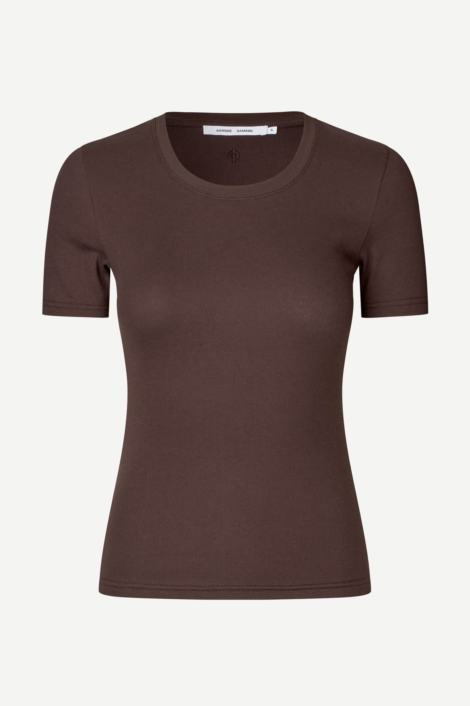 Saalexis T-shirt - Mole