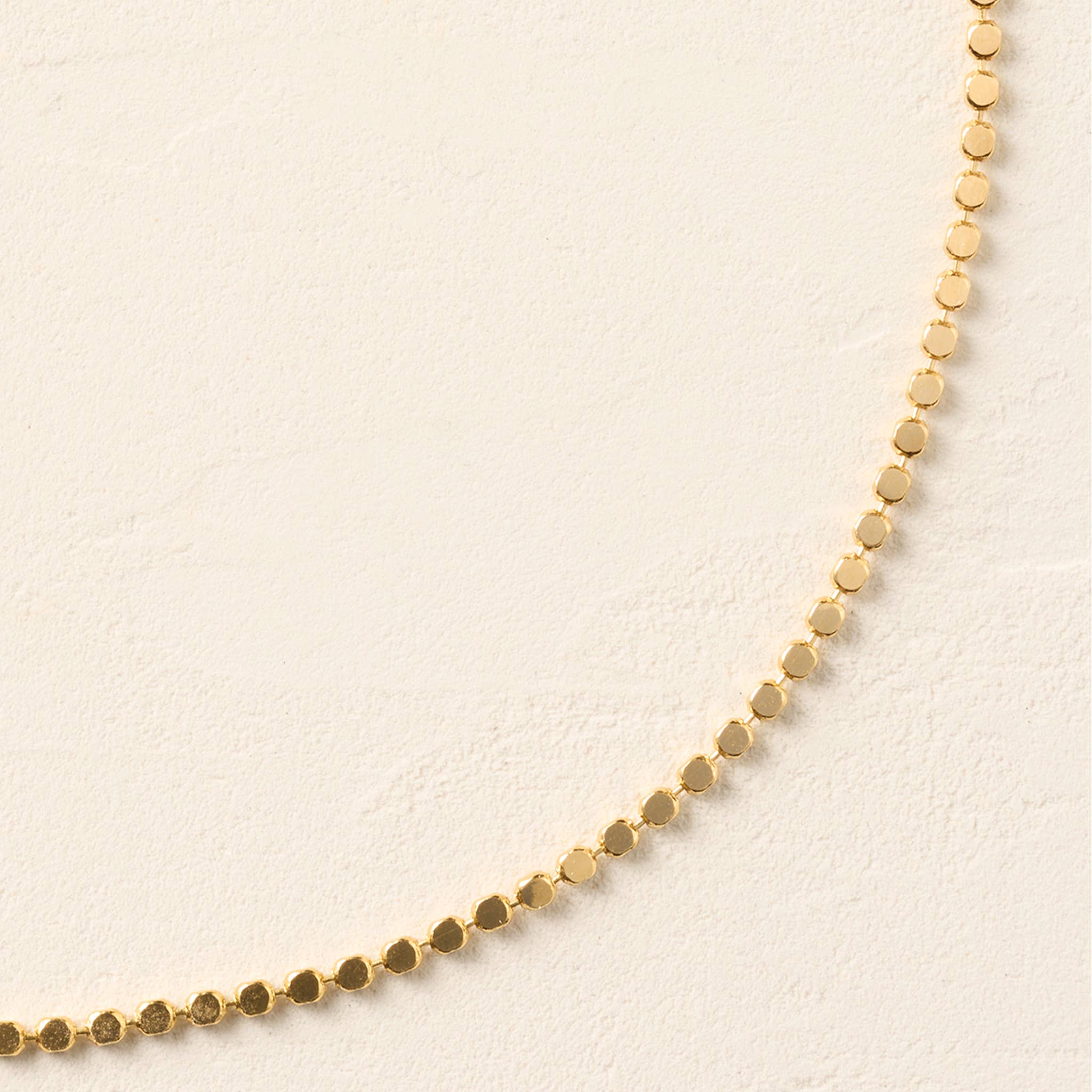 Anatole Choker - Gold