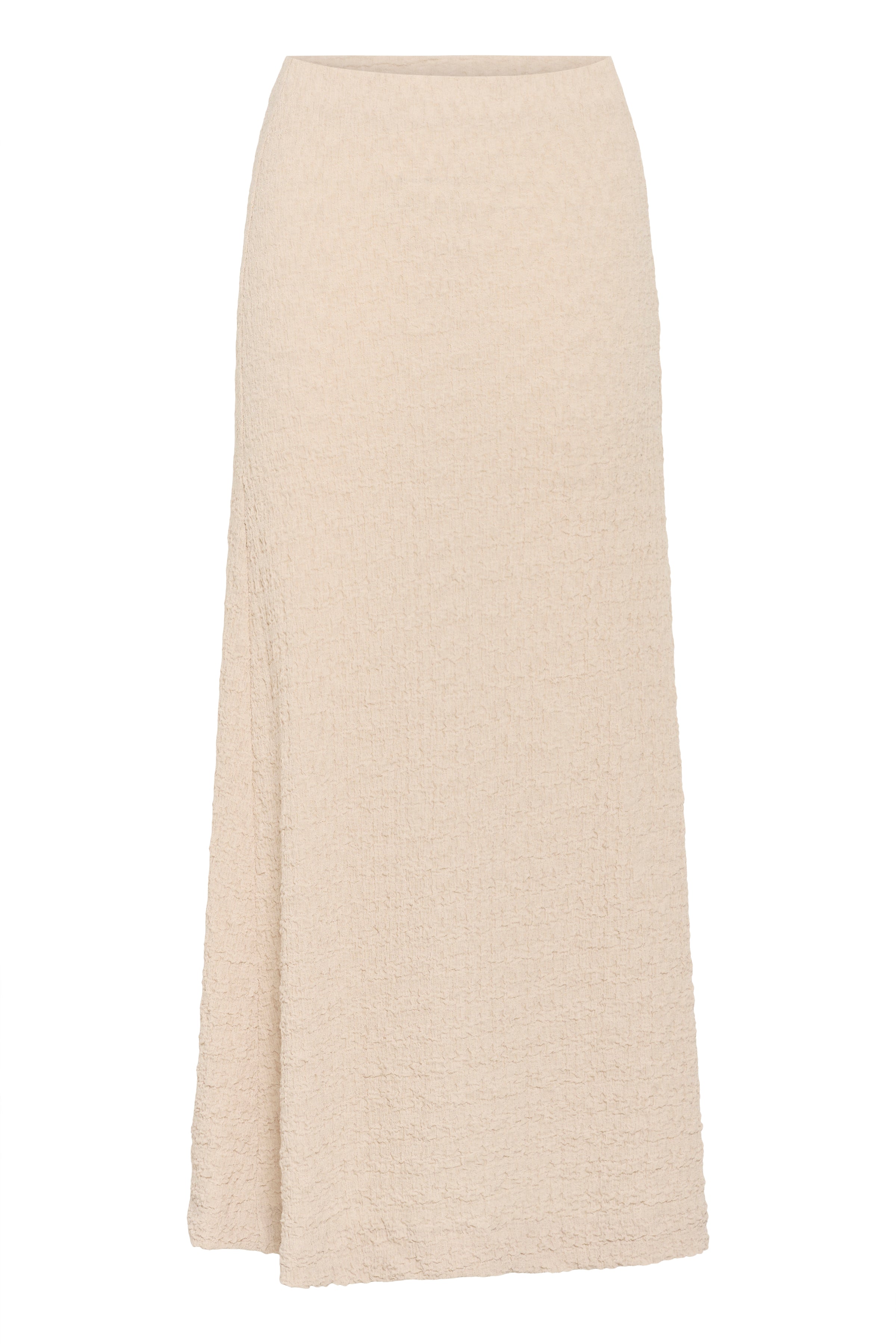 Pamila Skirt - Haze