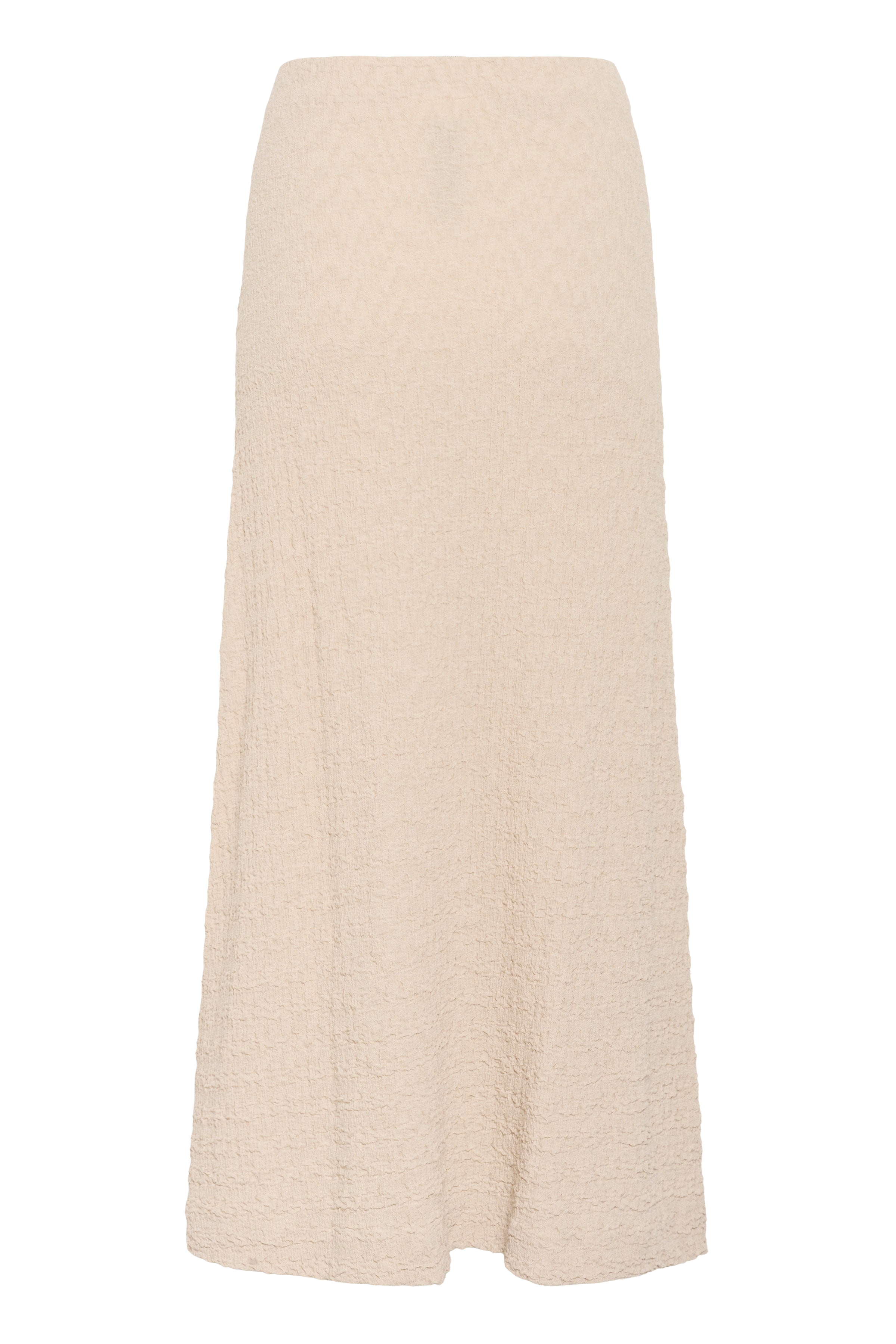 Pamila Skirt - Haze