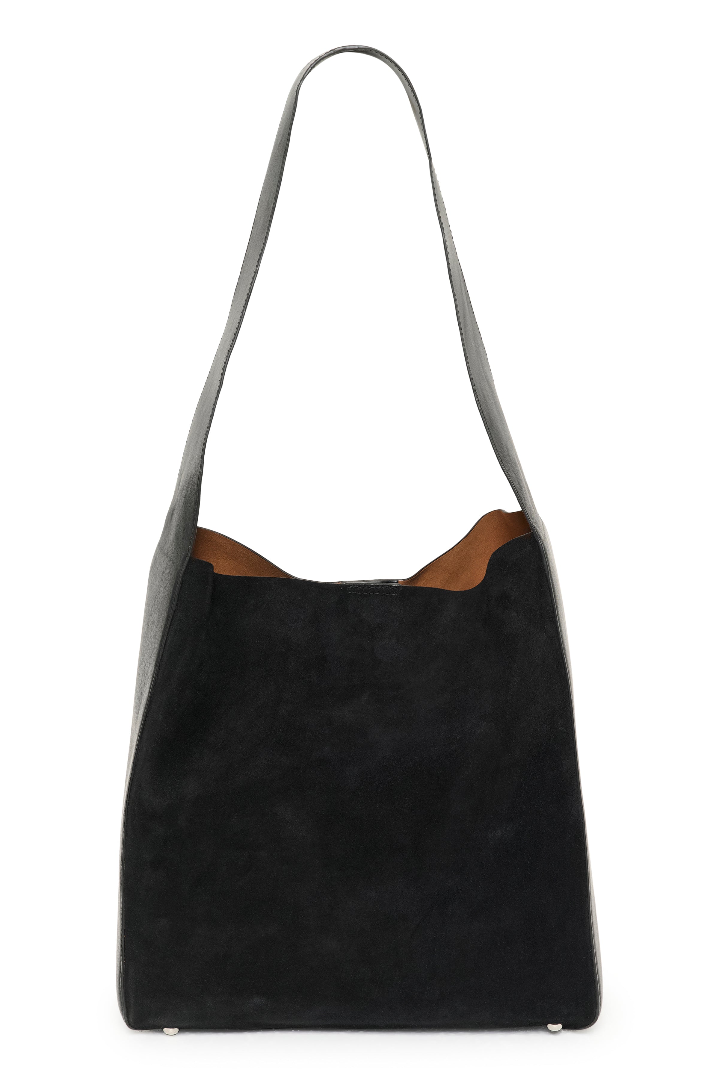 Avika Bag - Black