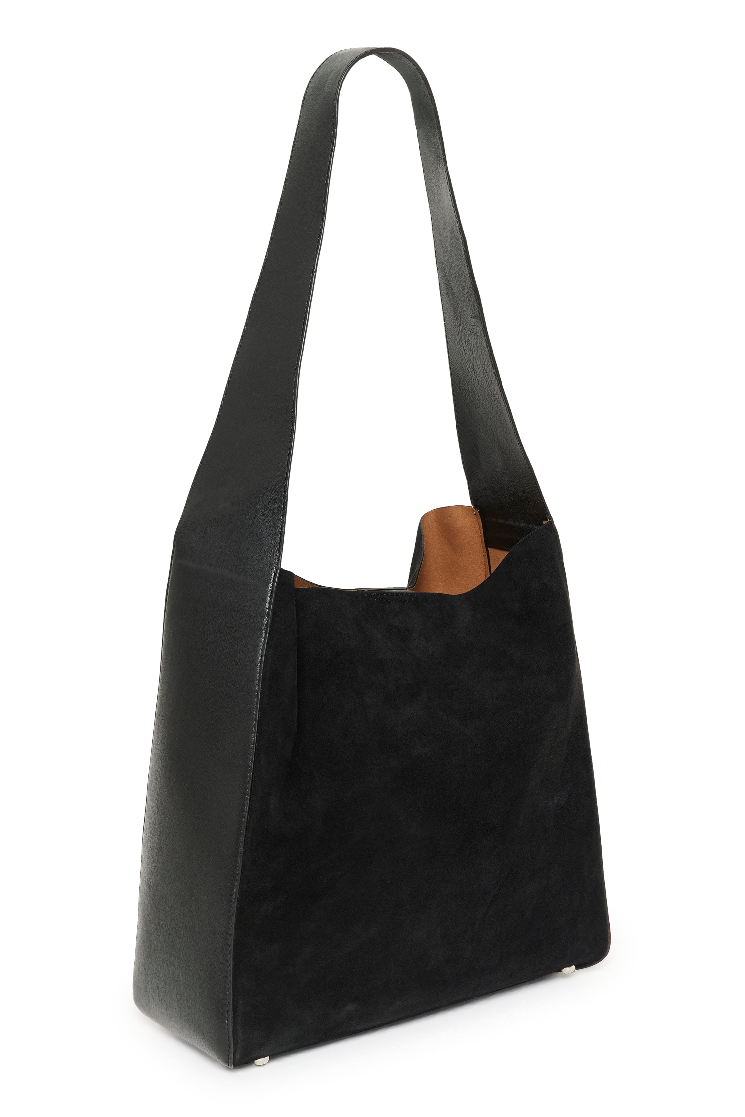 Avika Bag - Black