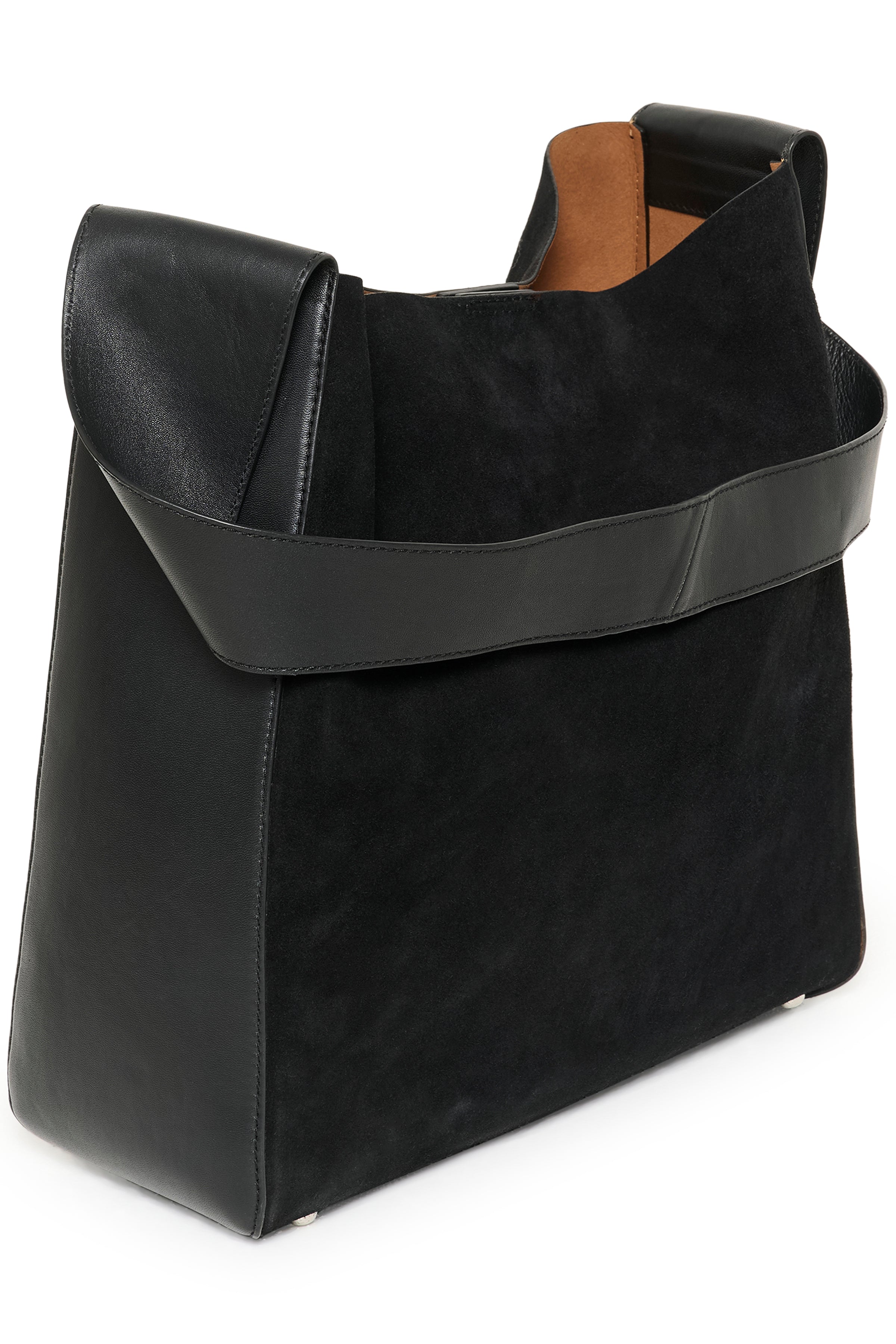 Avika Bag - Black