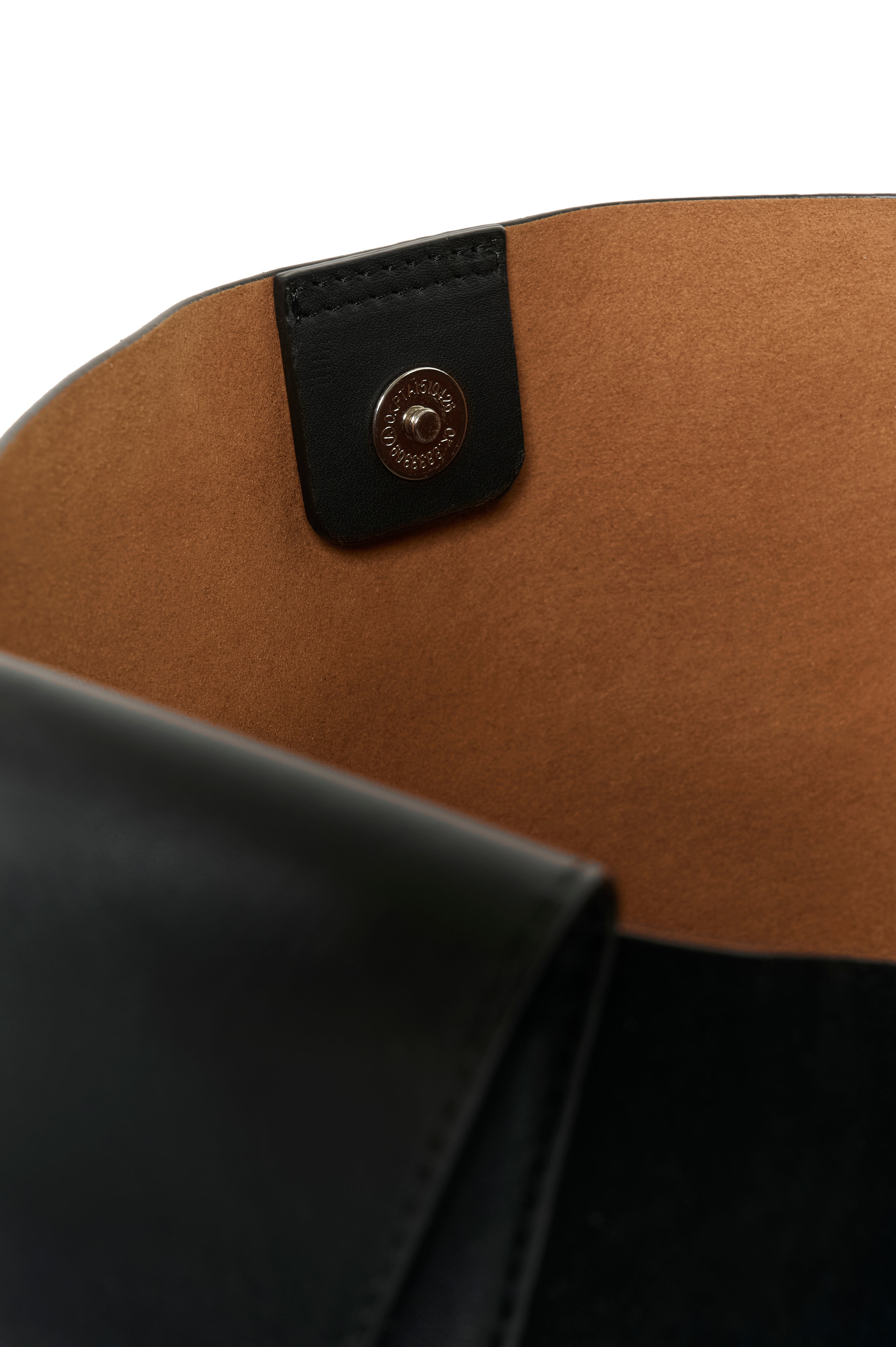 Avika Bag - Black