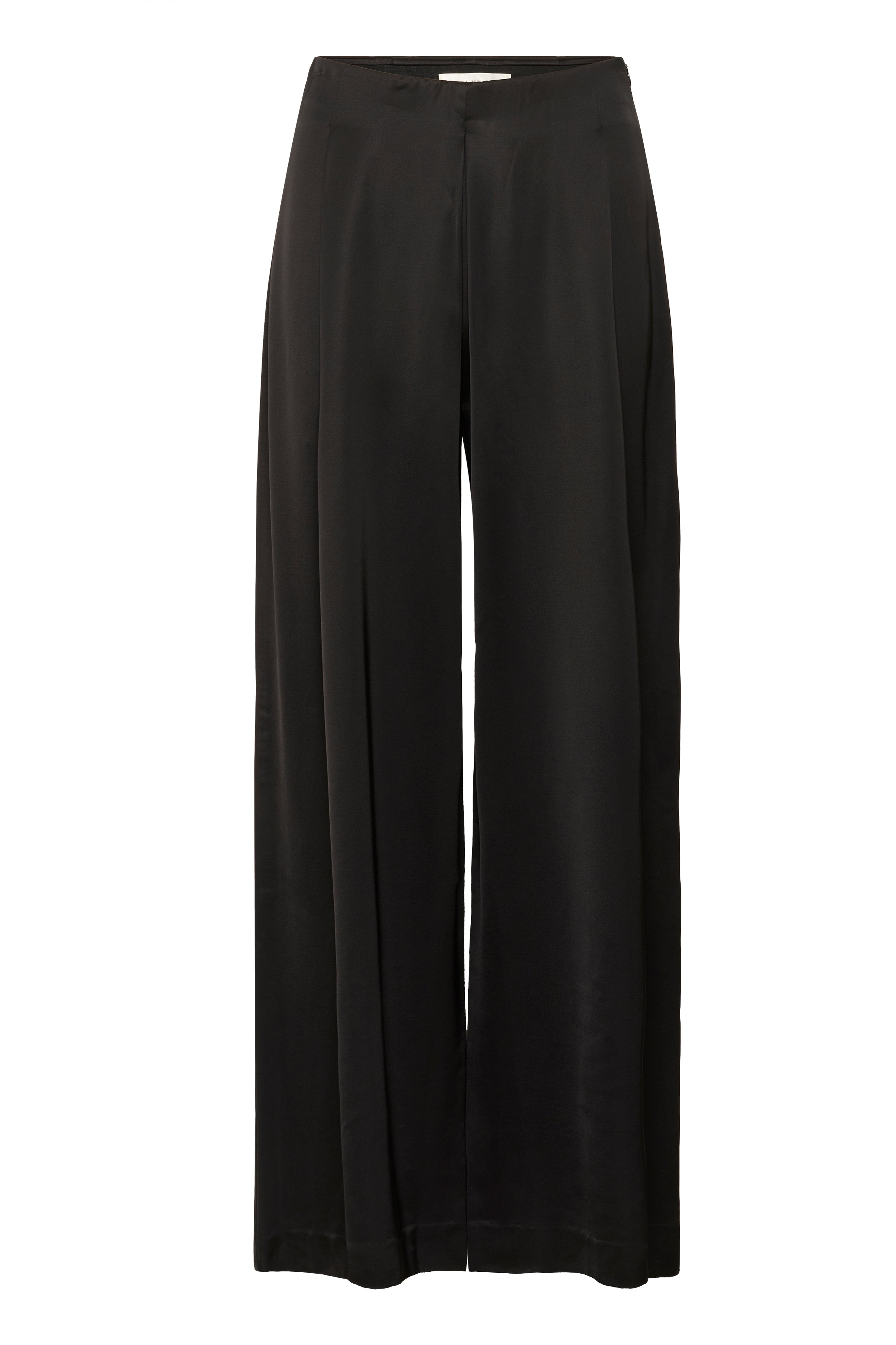 Zumah Pant - Black