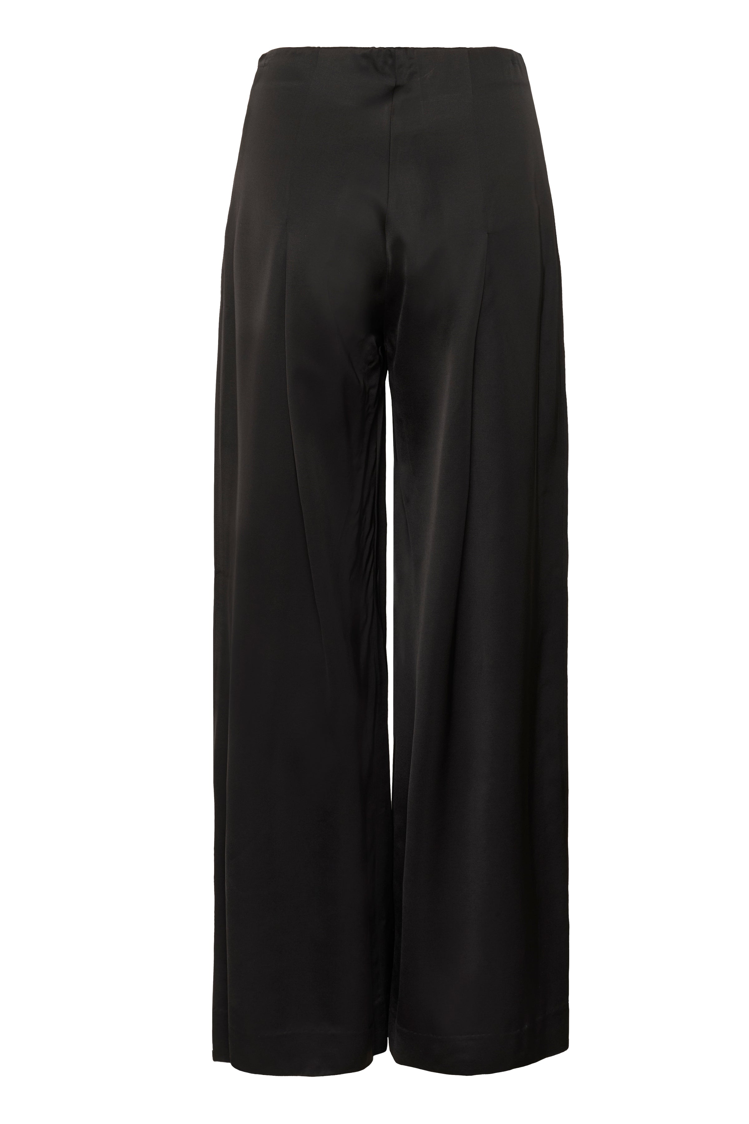 Zumah Pant - Black