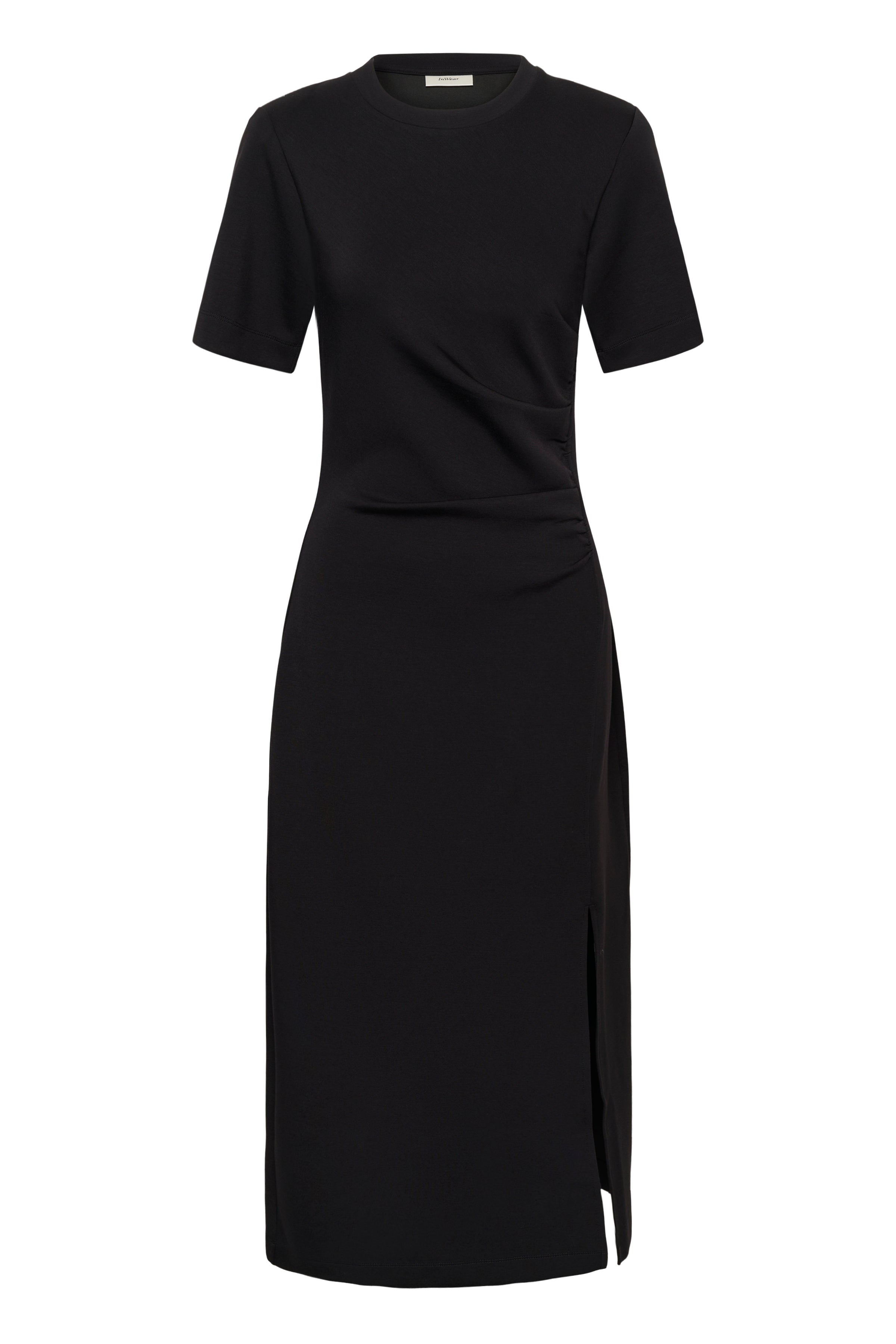 Fari Dress – Black