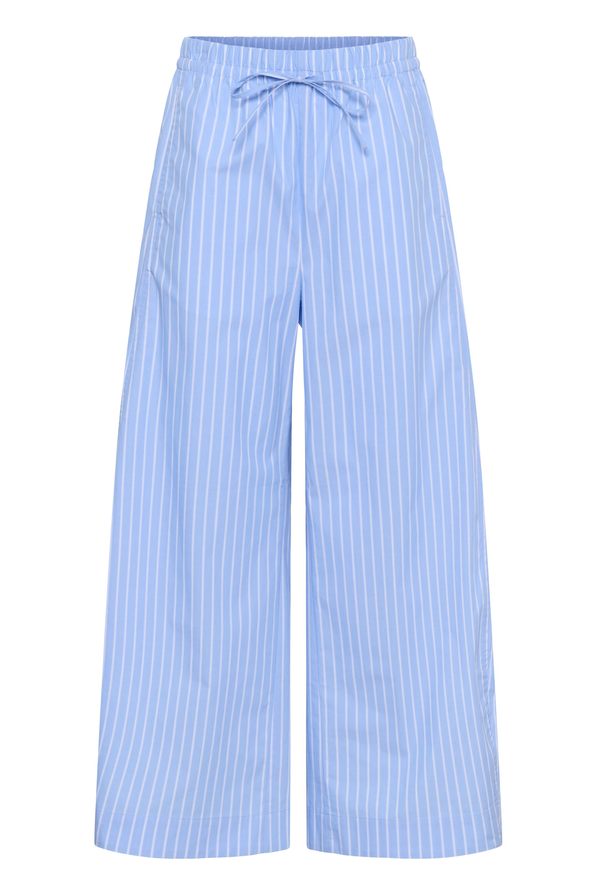 Raelynn Pant - Blue