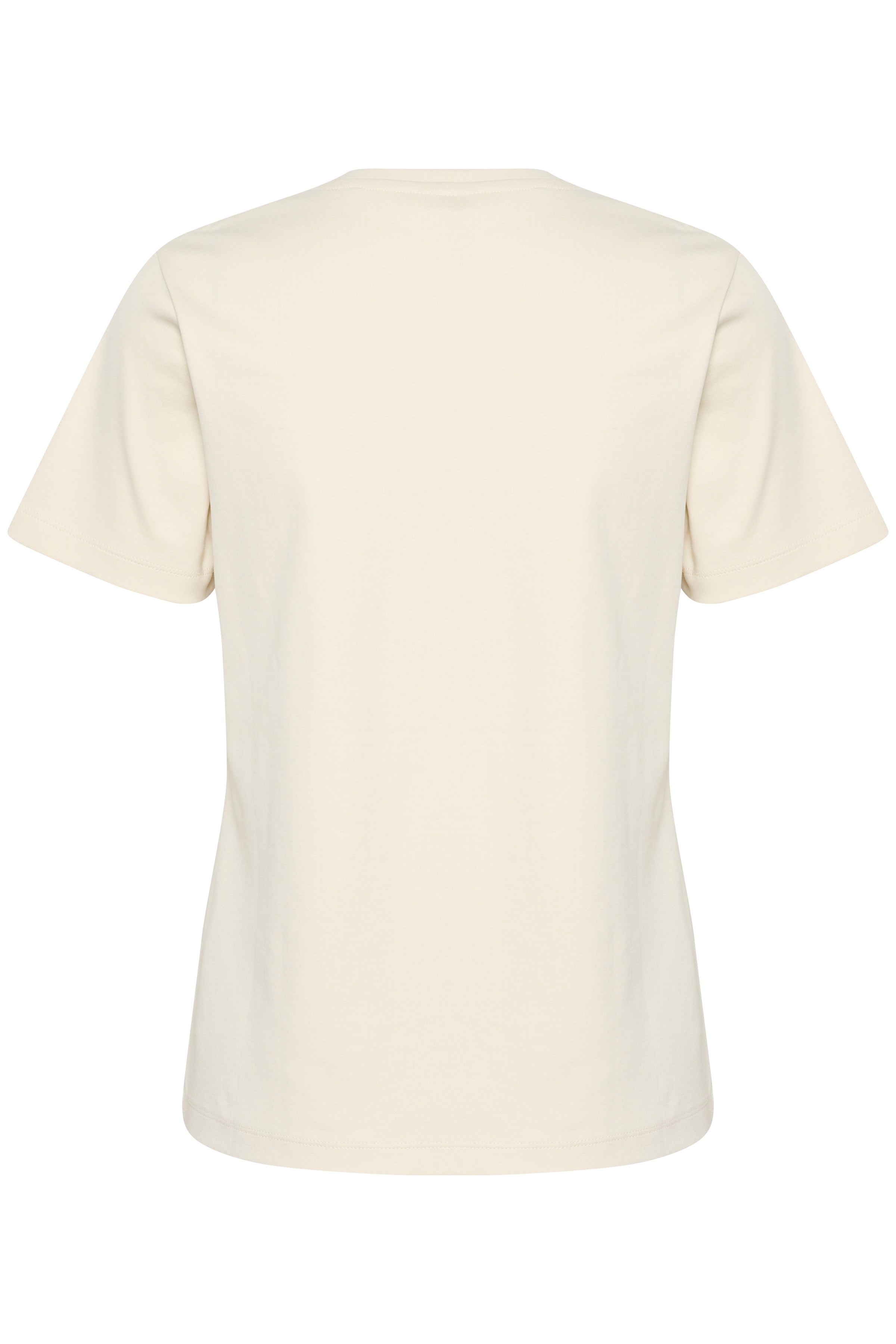 Lenya Tshirt - Birch