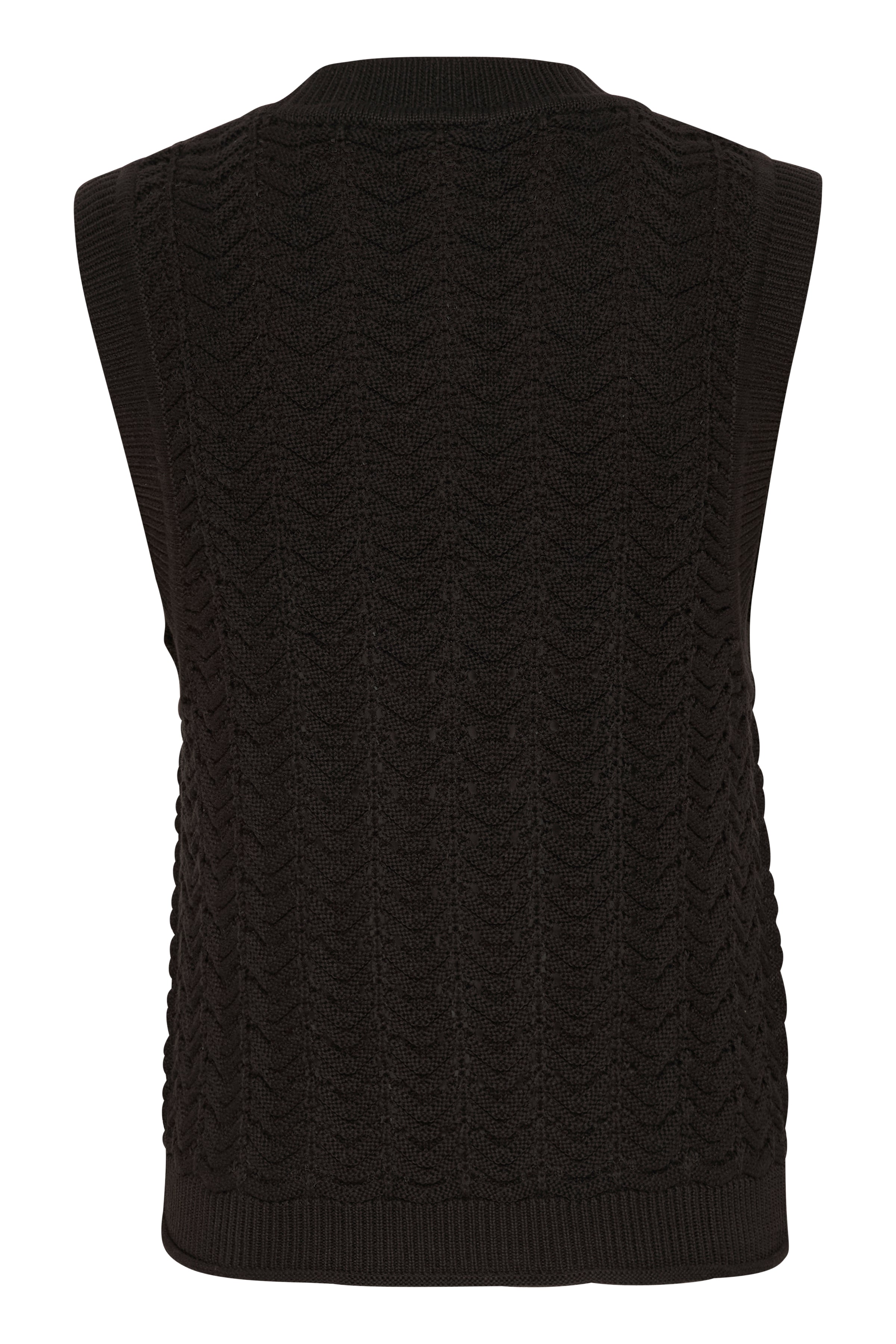 Radka - Black