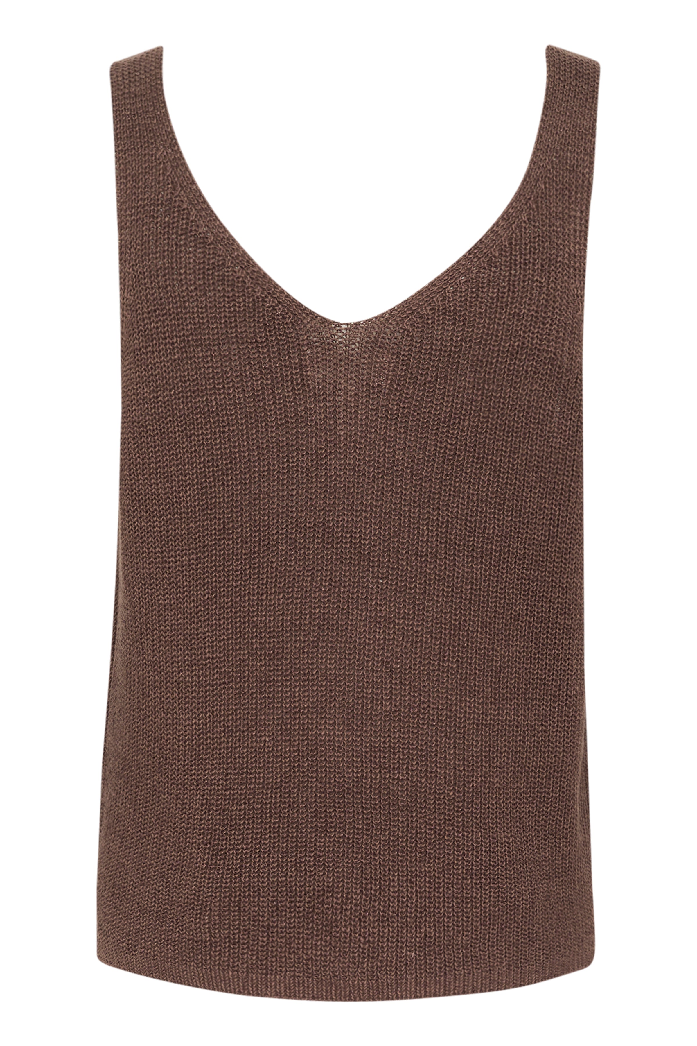 Rebecca Top - Bracken