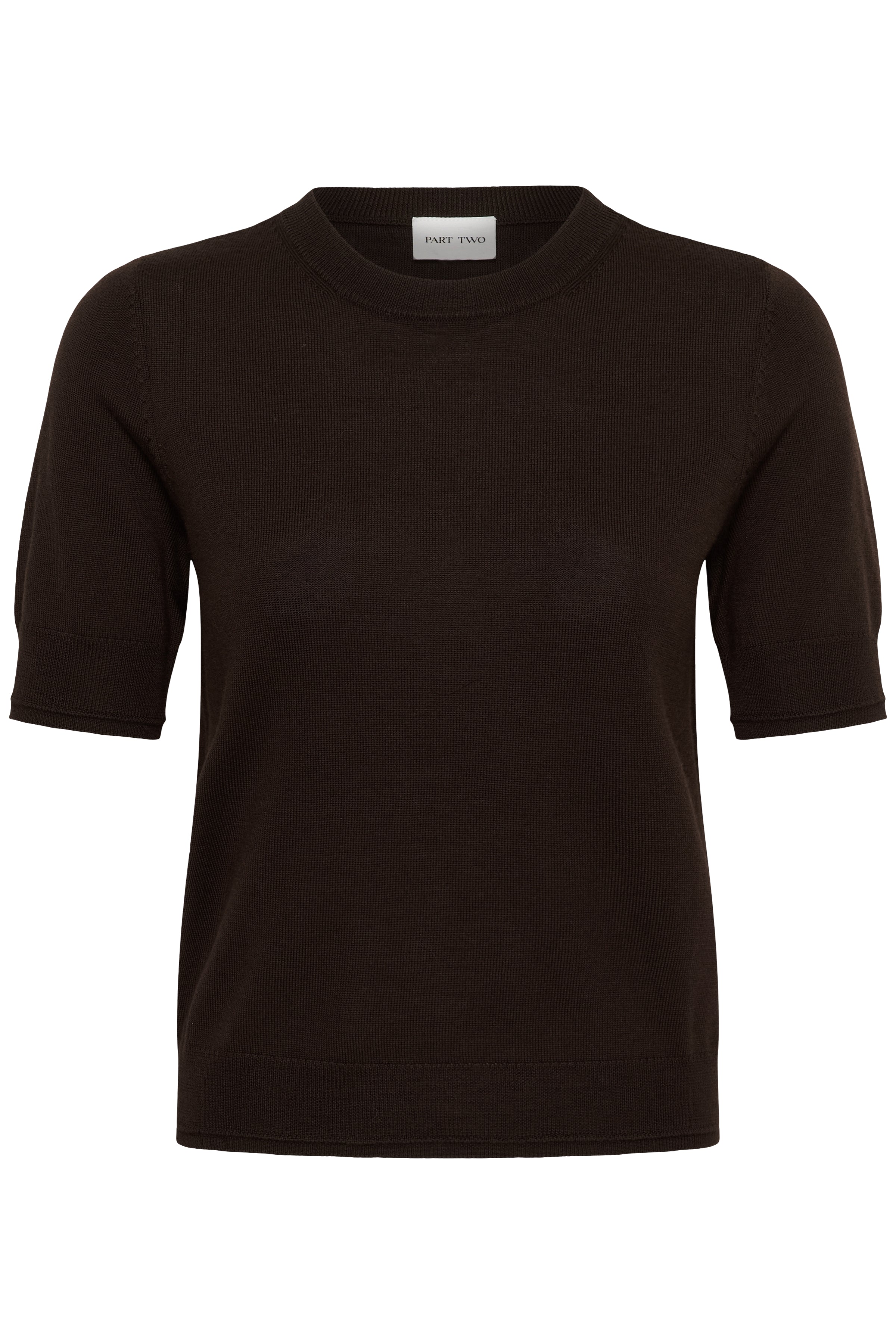 Natanya Pullover - Mole