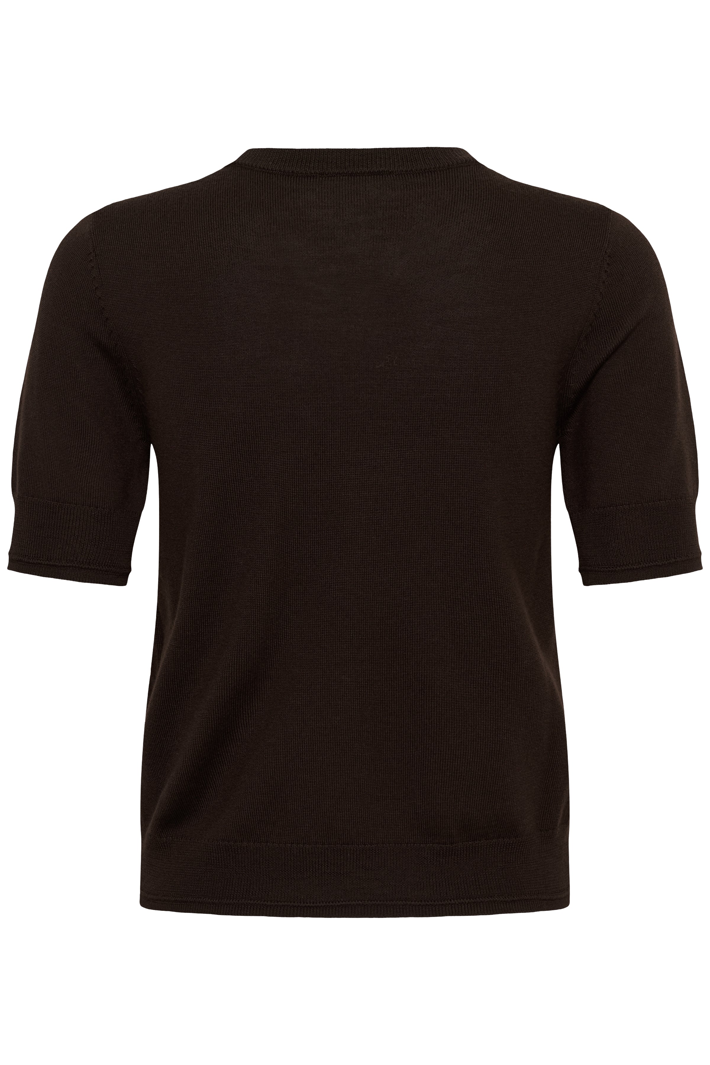 Natanya Pullover - Mole