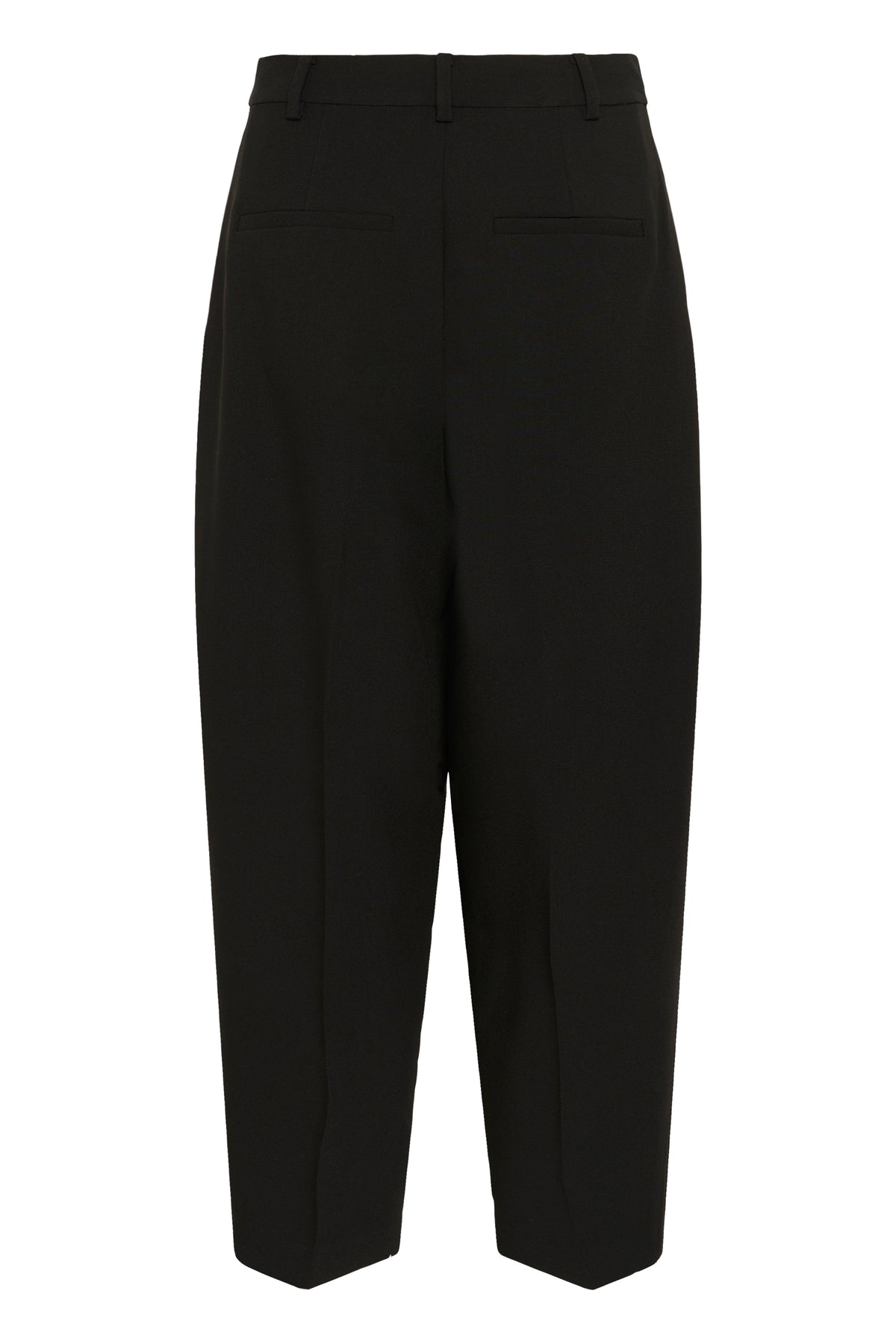 Domenica Pants - Black