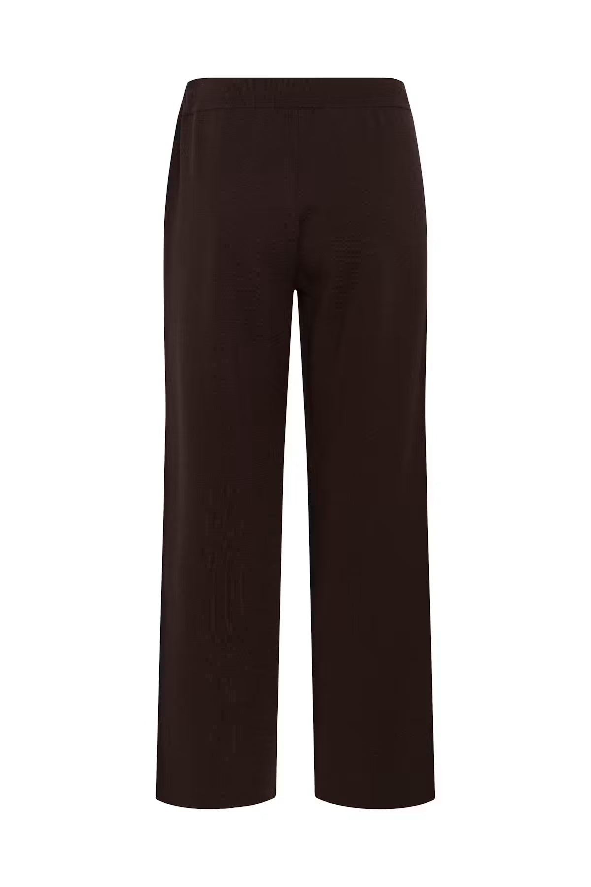 Katrie Pant - Mole
