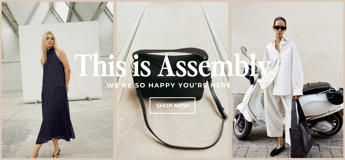 Assembly