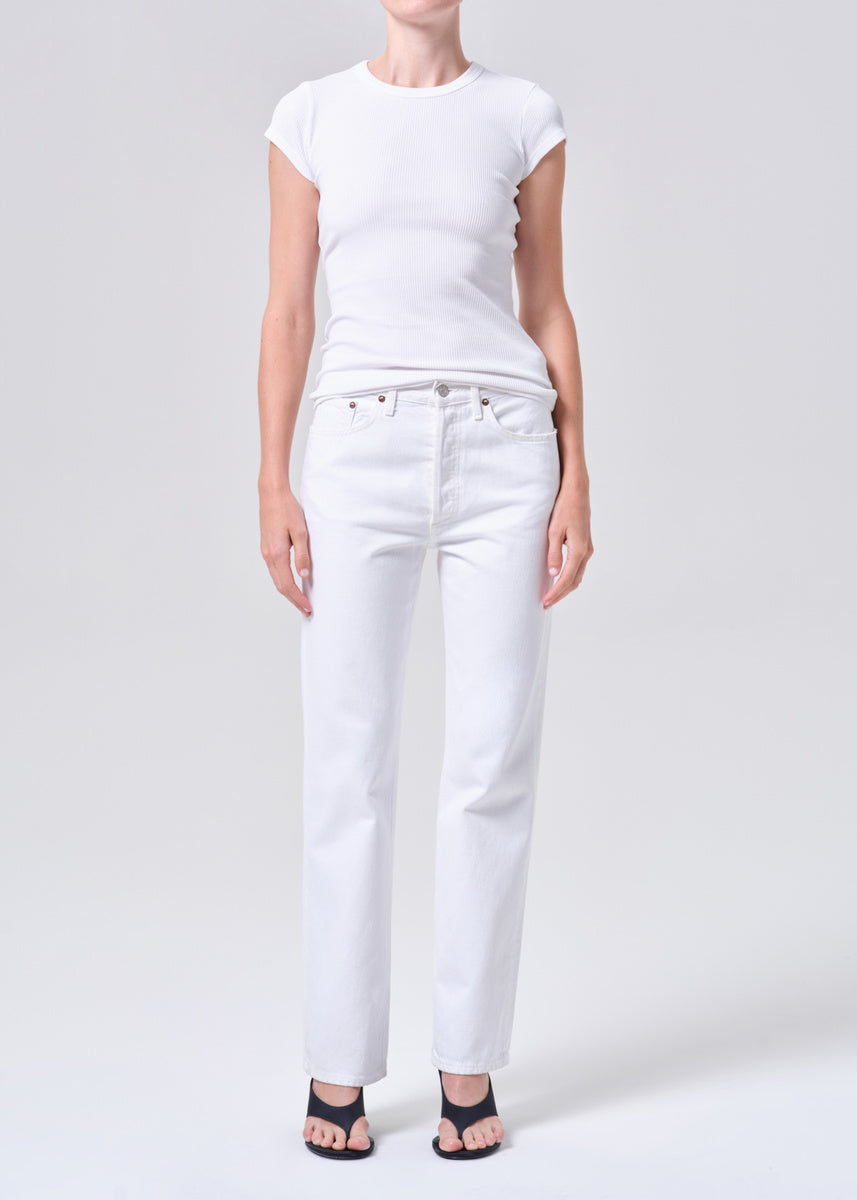 Lana Jean - Marshmallow