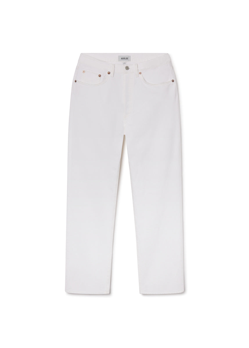 Lana Jean - Marshmallow